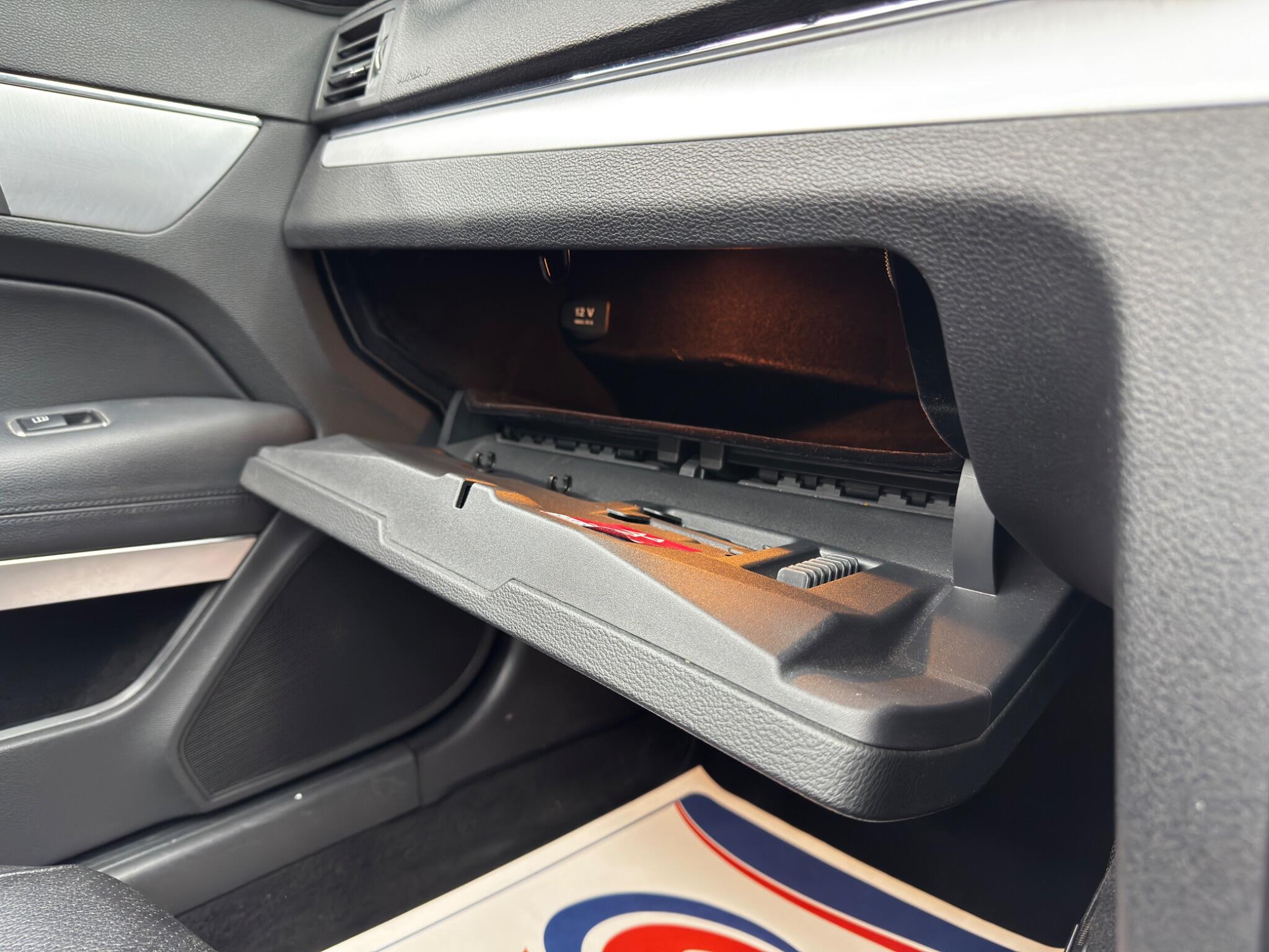 Mercedes-Benz E Class 2.1 E250 CDI BlueEfficiency Sport Cabriolet Tiptronic Euro 5 2dr 2dr Automatic 2026