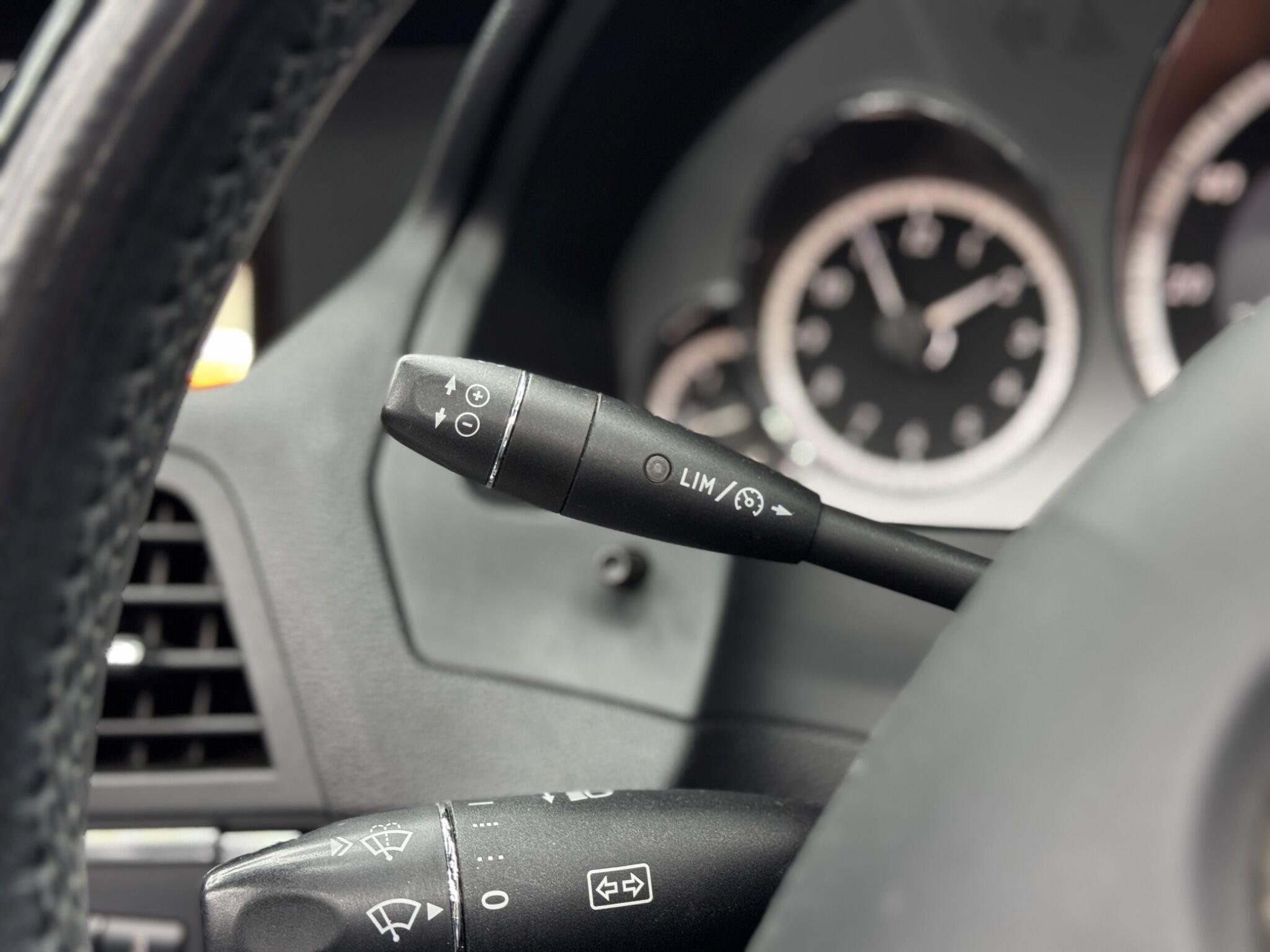 Mercedes-Benz E Class 2.1 E250 CDI BlueEfficiency Sport Cabriolet Tiptronic Euro 5 2dr 2dr Automatic 2026