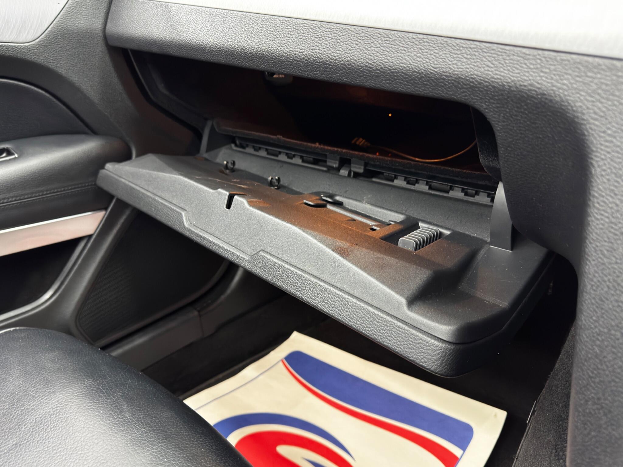 Mercedes-Benz E Class 3.0 E350 CDI V6 BlueEfficiency Sport Cabriolet G-Tronic Euro 5 2dr 2dr Automatic 2025