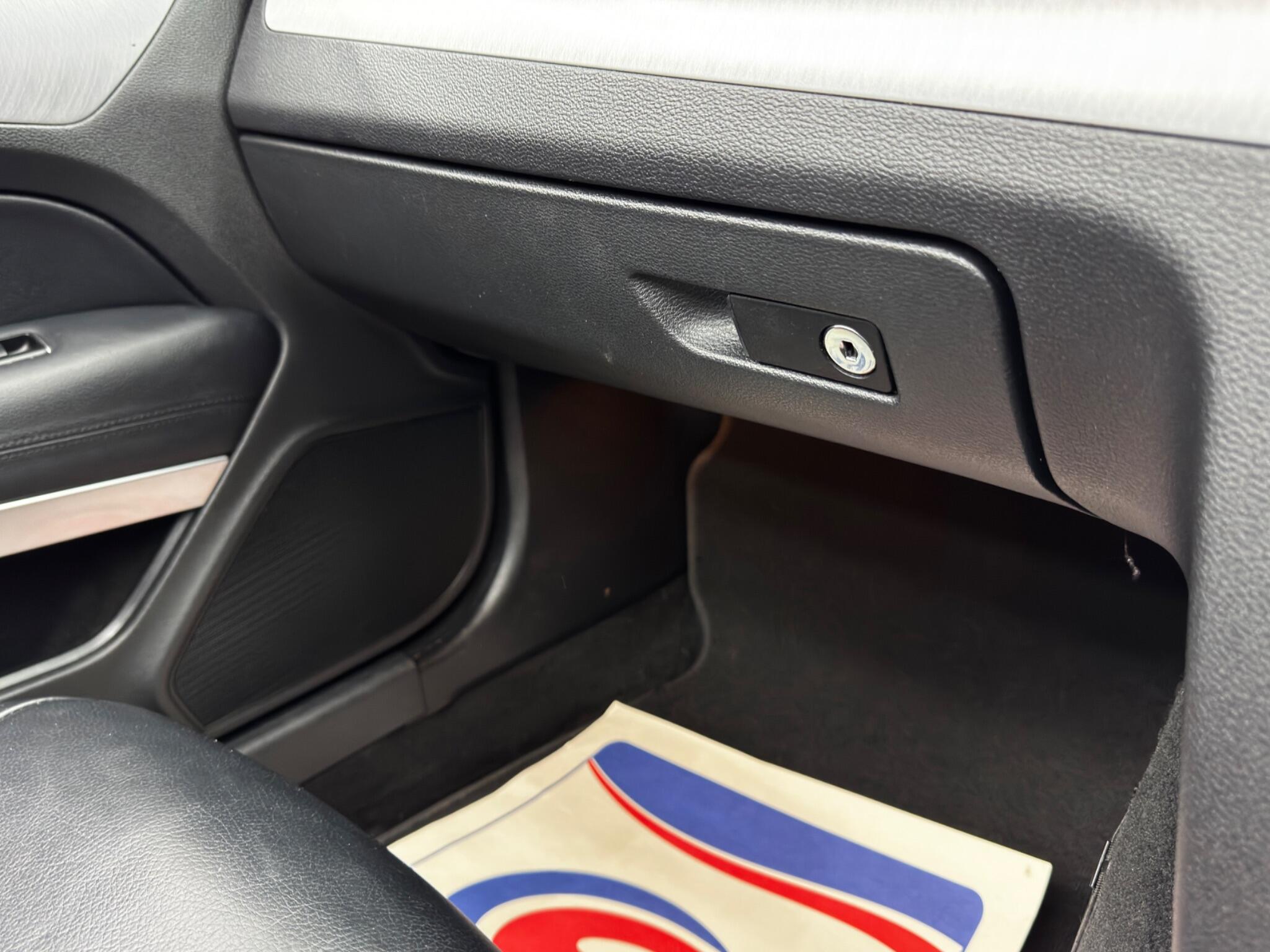 Mercedes-Benz E Class 3.0 E350 CDI V6 BlueEfficiency Sport Cabriolet G-Tronic Euro 5 2dr 2dr Automatic 2025