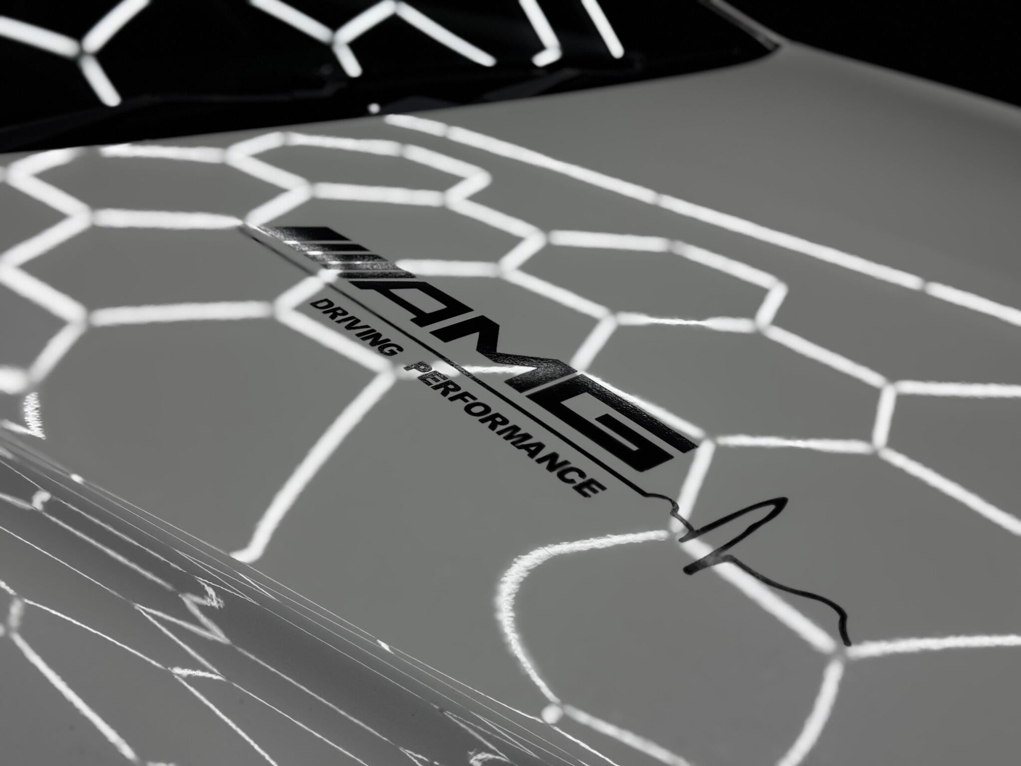 Mercedes-Benz E Class 3.0 E350 CDI V6 BlueEfficiency Sport Cabriolet G-Tronic Euro 5 2dr 2dr Automatic 2025