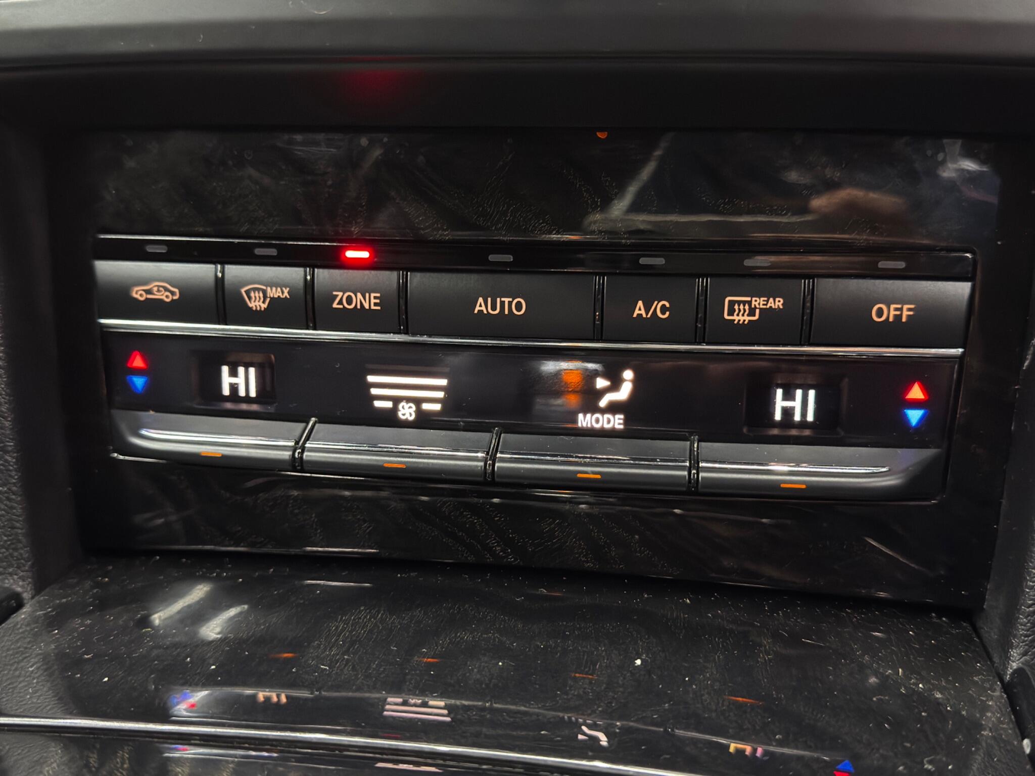 Mercedes-Benz E Class 3.0 E350 CDI V6 BlueEfficiency Sport G-Tronic Euro 5 4dr 4dr Automatic 2025