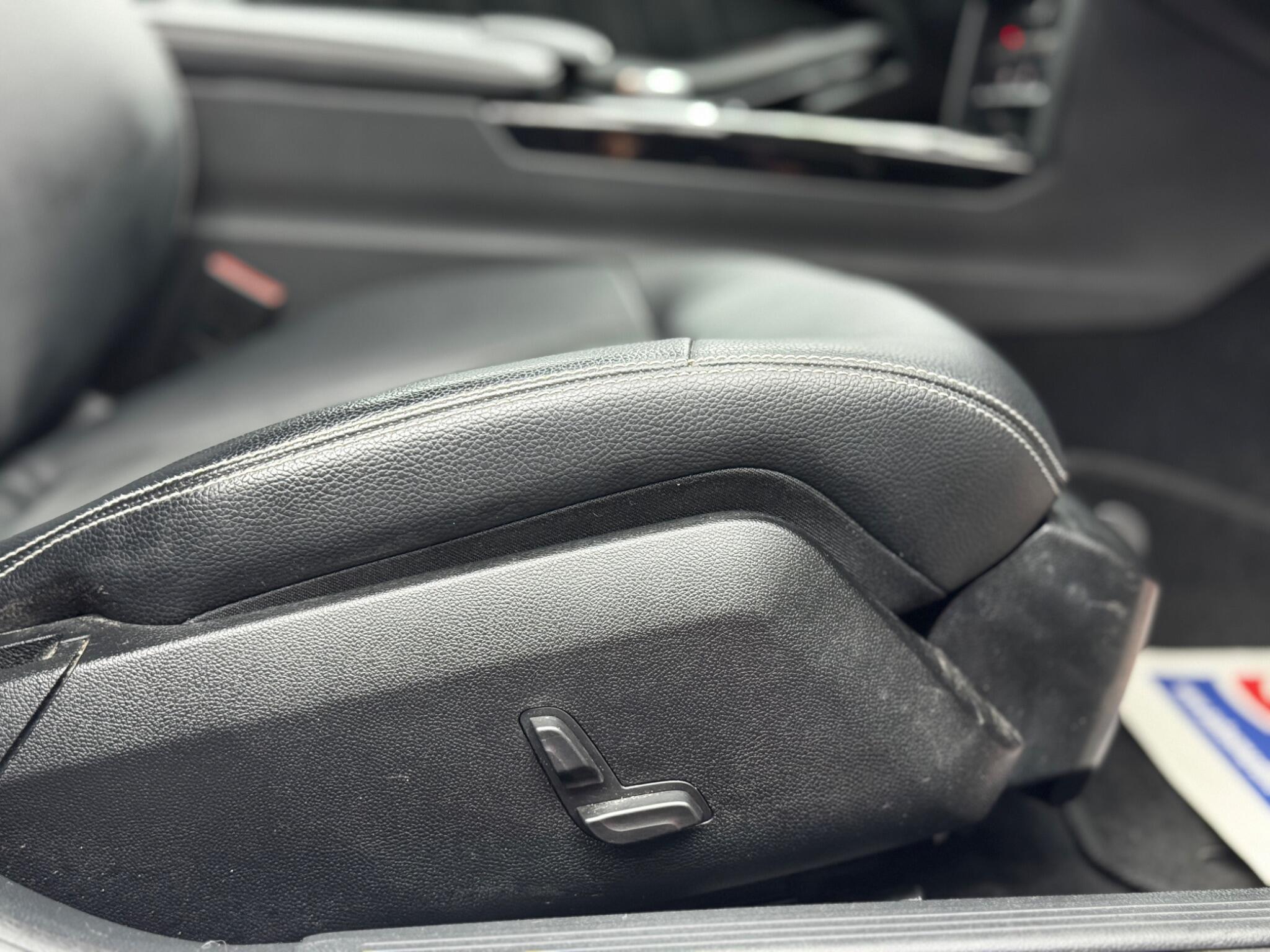 Mercedes-Benz E Class 3.0 E350 CDI V6 BlueEfficiency Sport G-Tronic Euro 5 4dr 4dr Automatic 2025