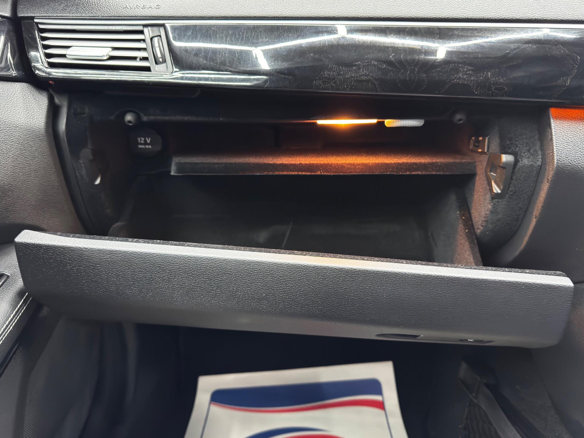 Mercedes-Benz E Class 3.0 E350 CDI V6 BlueEfficiency Sport G-Tronic Euro 5 4dr 4dr Automatic 2025