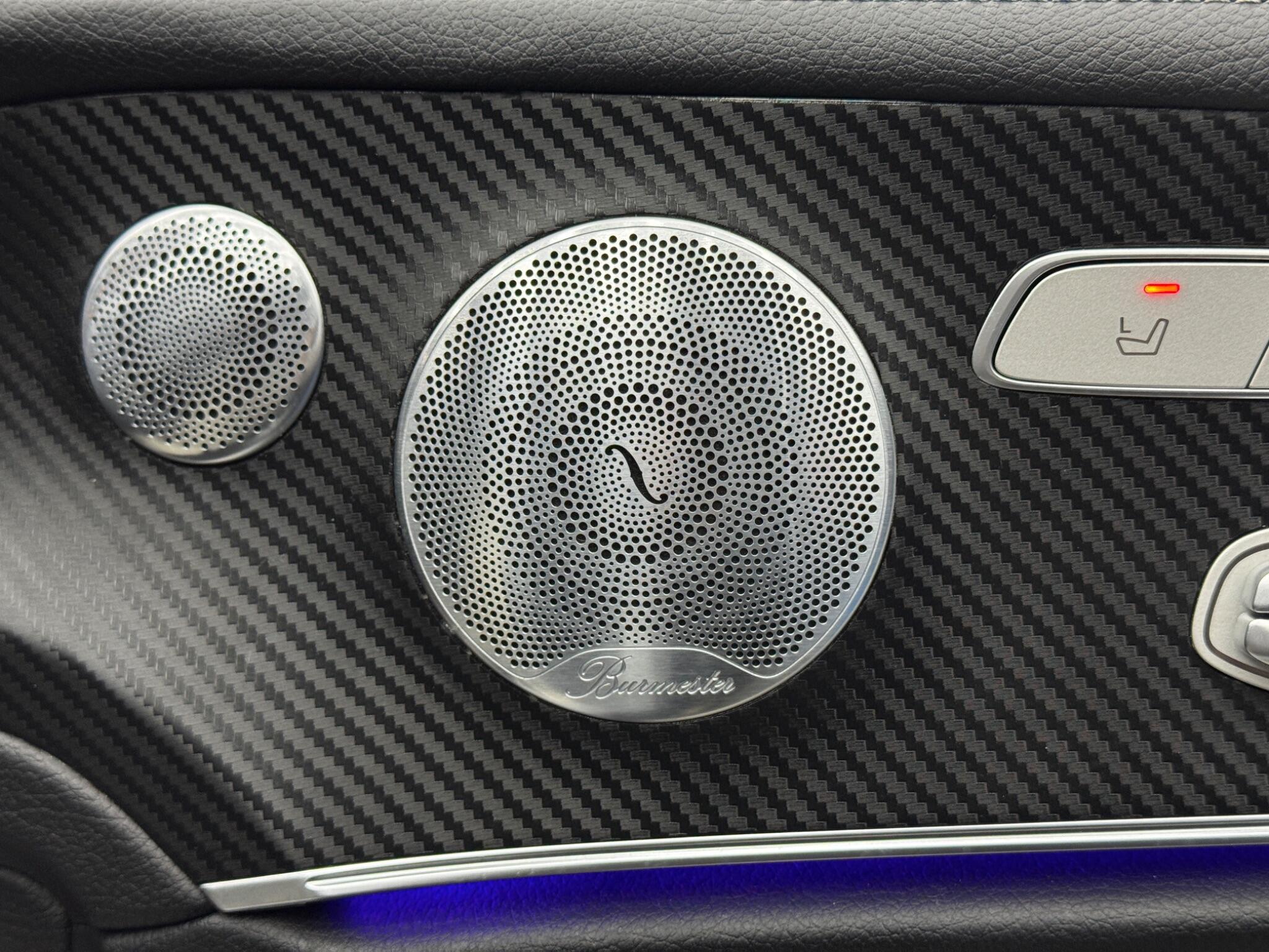 Mercedes-Benz E Class 3.0 E400 V6 AMG Line (Premium Plus) G-Tronic+ 4MATIC Euro 6 (s/s) 2dr 2dr Automatic 2026