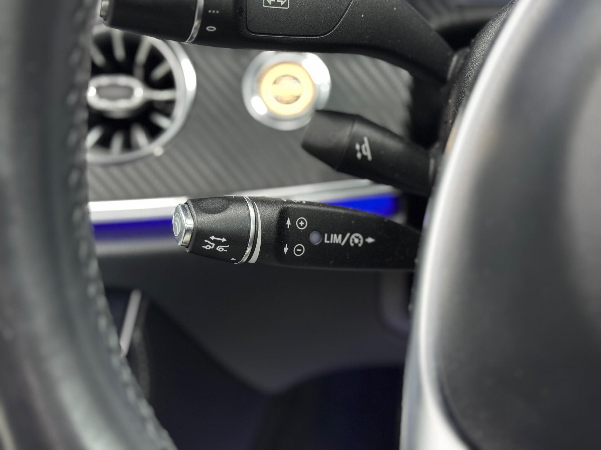 Mercedes-Benz E Class 3.0 E400 V6 AMG Line (Premium Plus) G-Tronic+ 4MATIC Euro 6 (s/s) 2dr 2dr Automatic 2026