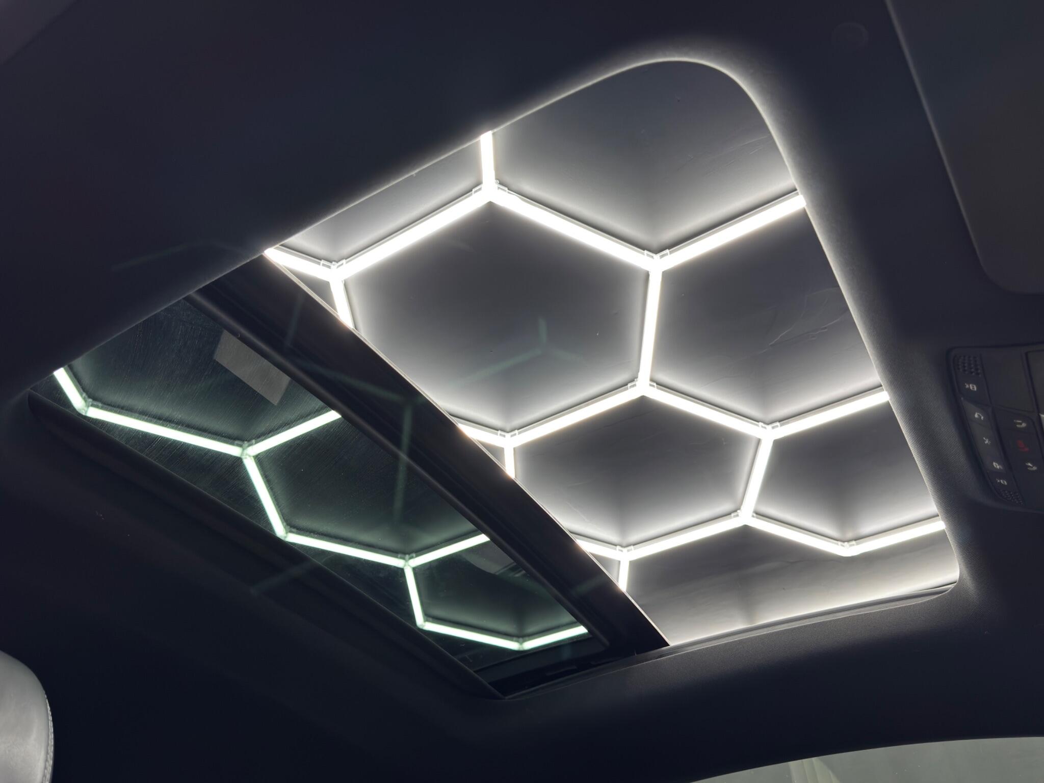 Mercedes-Benz E Class 3.0 E400 V6 AMG Line (Premium Plus) G-Tronic+ 4MATIC Euro 6 (s/s) 2dr 2dr Automatic 2026