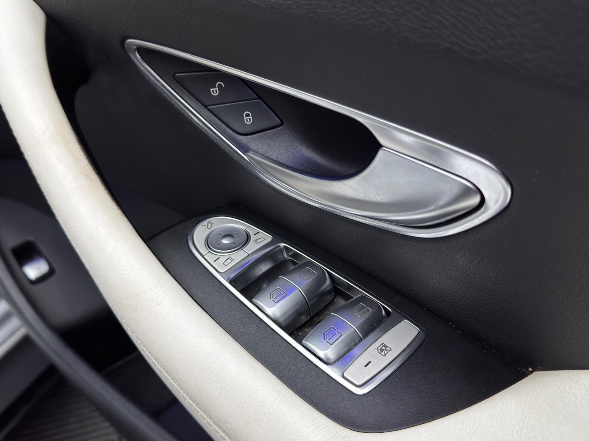 Mercedes-Benz E Class 3.0 E400 V6 AMG Line (Premium Plus) G-Tronic+ 4MATIC Euro 6 (s/s) 2dr 2dr Automatic 2026