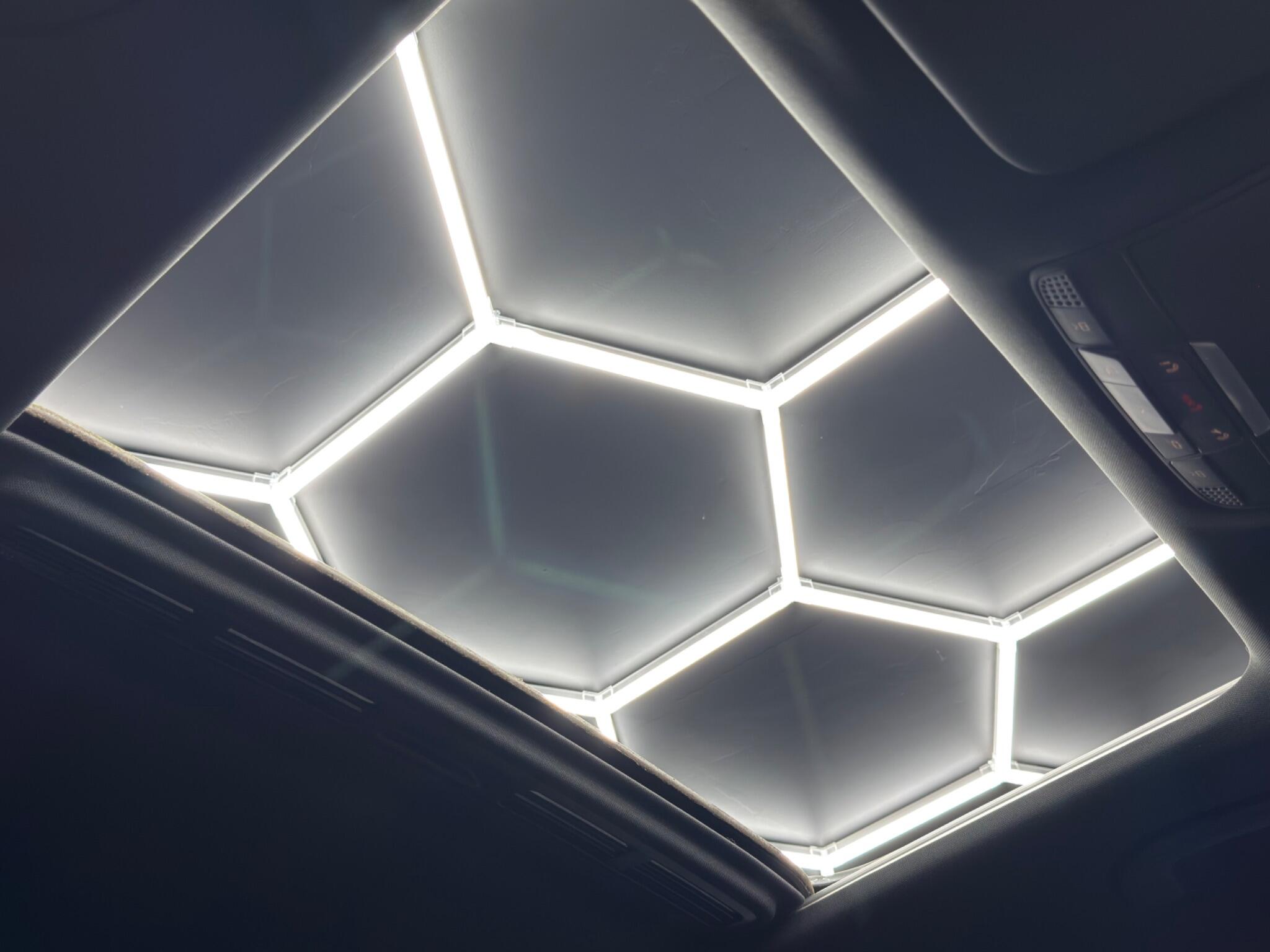 Mercedes-Benz GLC 2.0 GLC250 AMG Line (Premium) Coupe G-Tronic+ 4MATIC Euro 6 (s/s) 5dr 5dr Automatic 2025