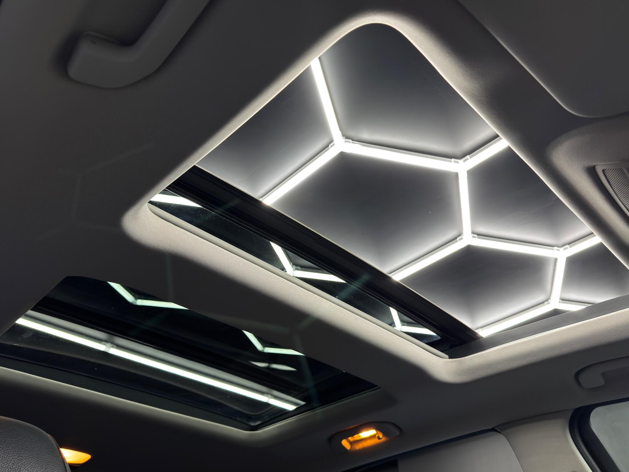 Mercedes-Benz GLE 2.1 GLE250d AMG Line (Premium) G-Tronic 4MATIC Euro 6 (s/s) 5dr 5dr Automatic 2026