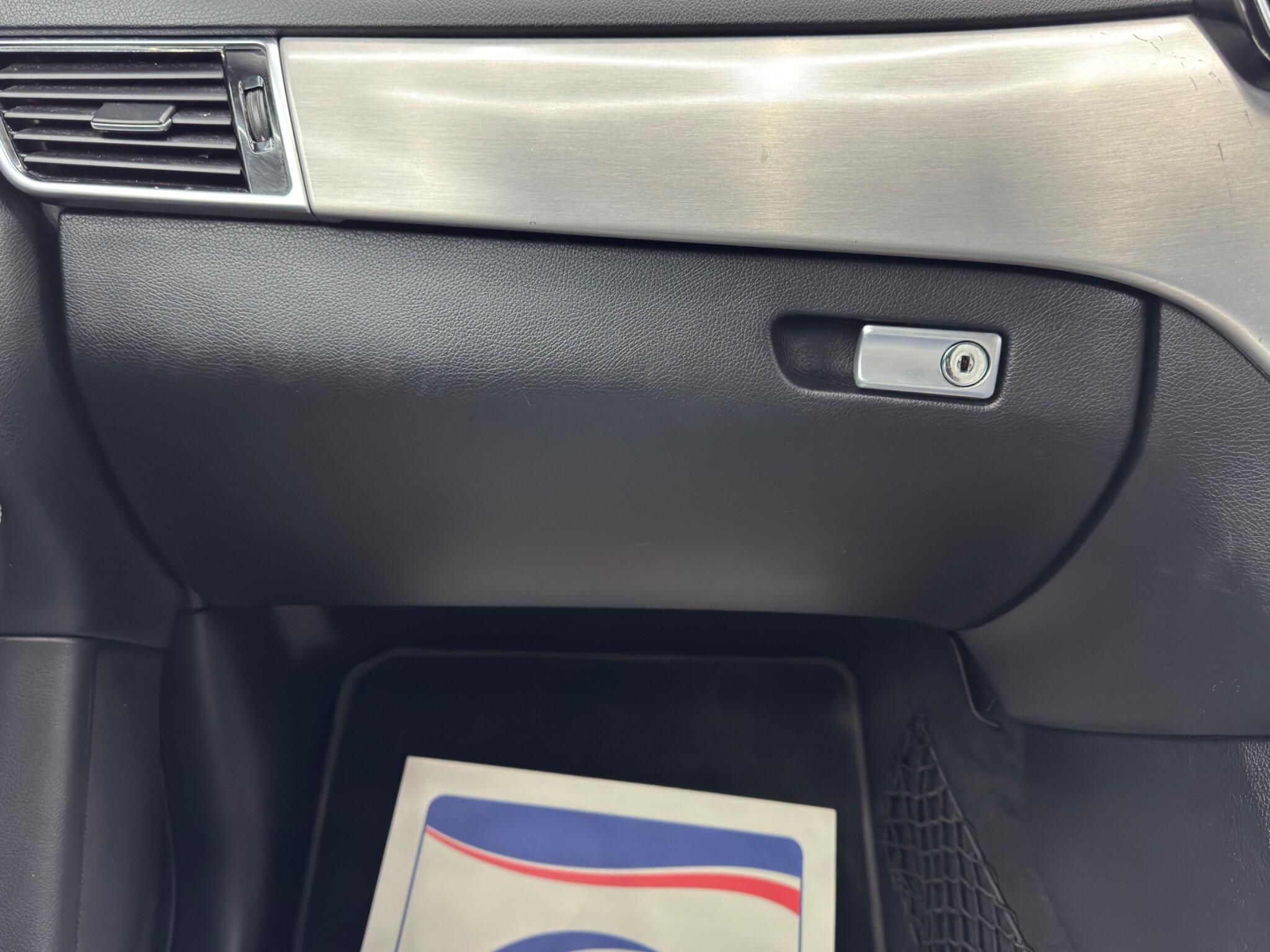 Mercedes-Benz GLE 3.0 GLE350d V6 AMG Line G-Tronic 4MATIC Euro 6 (s/s) 5dr 5dr Automatic 2025