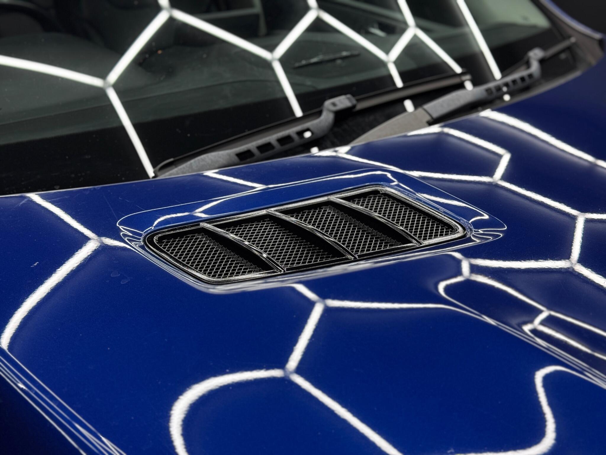 Mercedes-Benz GLE 3.0 GLE350d V6 AMG Line (Premium) SUV 5dr Diesel G-Tronic 4MATIC Euro 6 (s/s) (258 ps) 5dr Automatic 2025