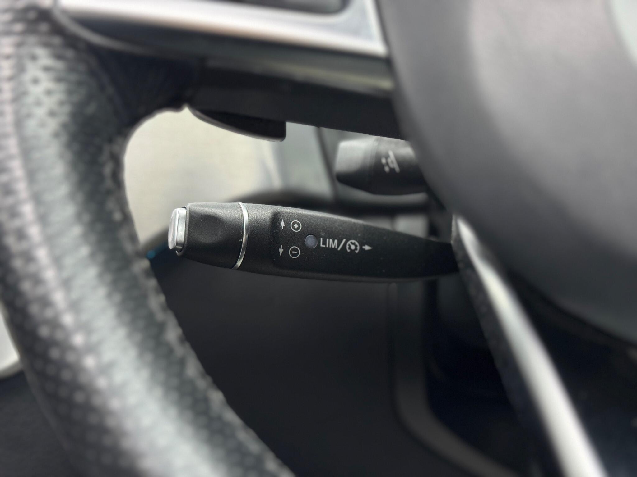 Mercedes-Benz GLE 3.0 GLE350d V6 AMG Night Edition (Premium Plus) G-Tronic 4MATIC Euro 6 (s/s) 5dr 5dr Automatic 2026