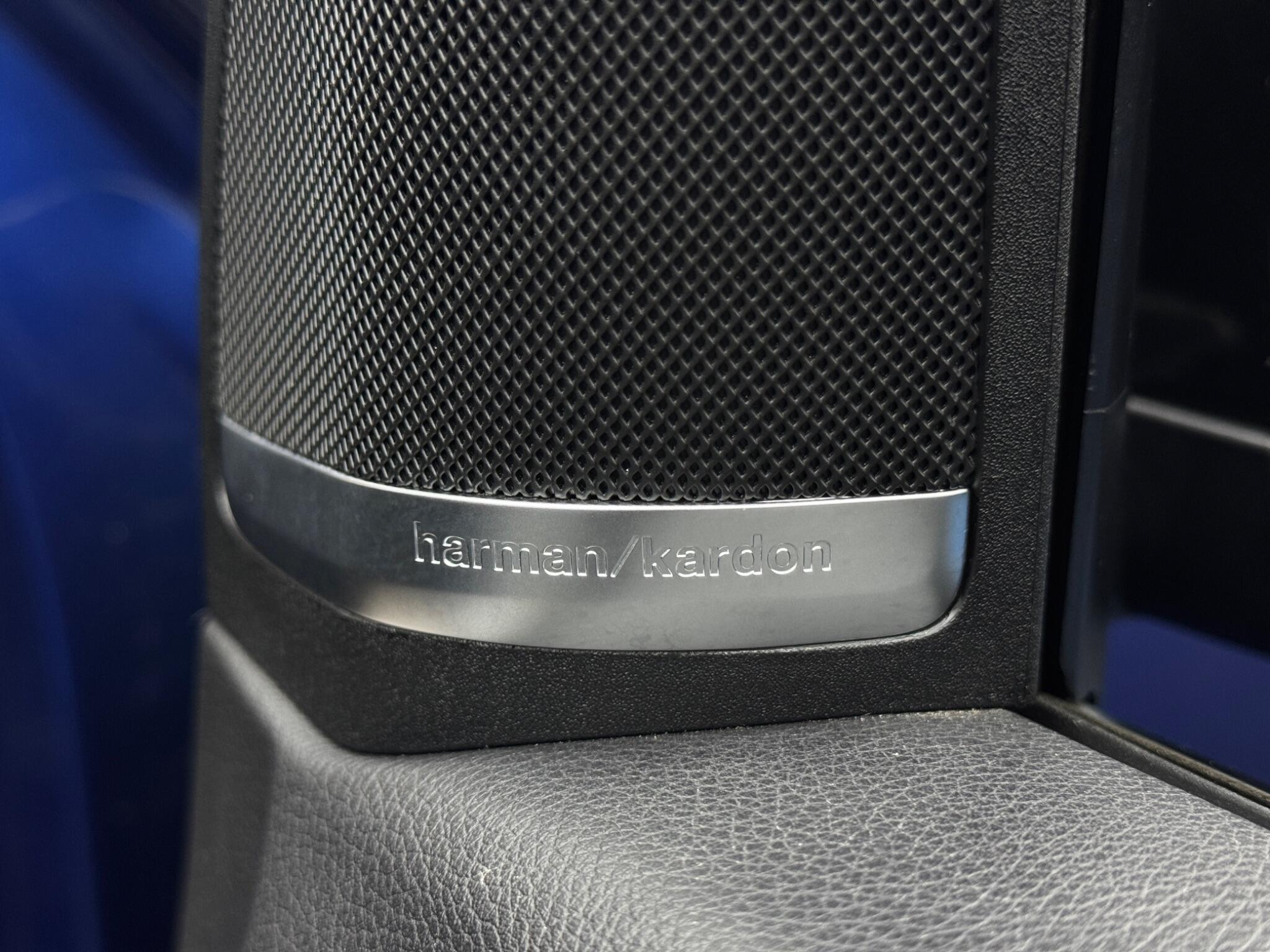 Mercedes-Benz GLE 3.0 GLE350d V6 AMG Night Edition (Premium Plus) G-Tronic 4MATIC Euro 6 (s/s) 5dr 5dr Automatic 2026