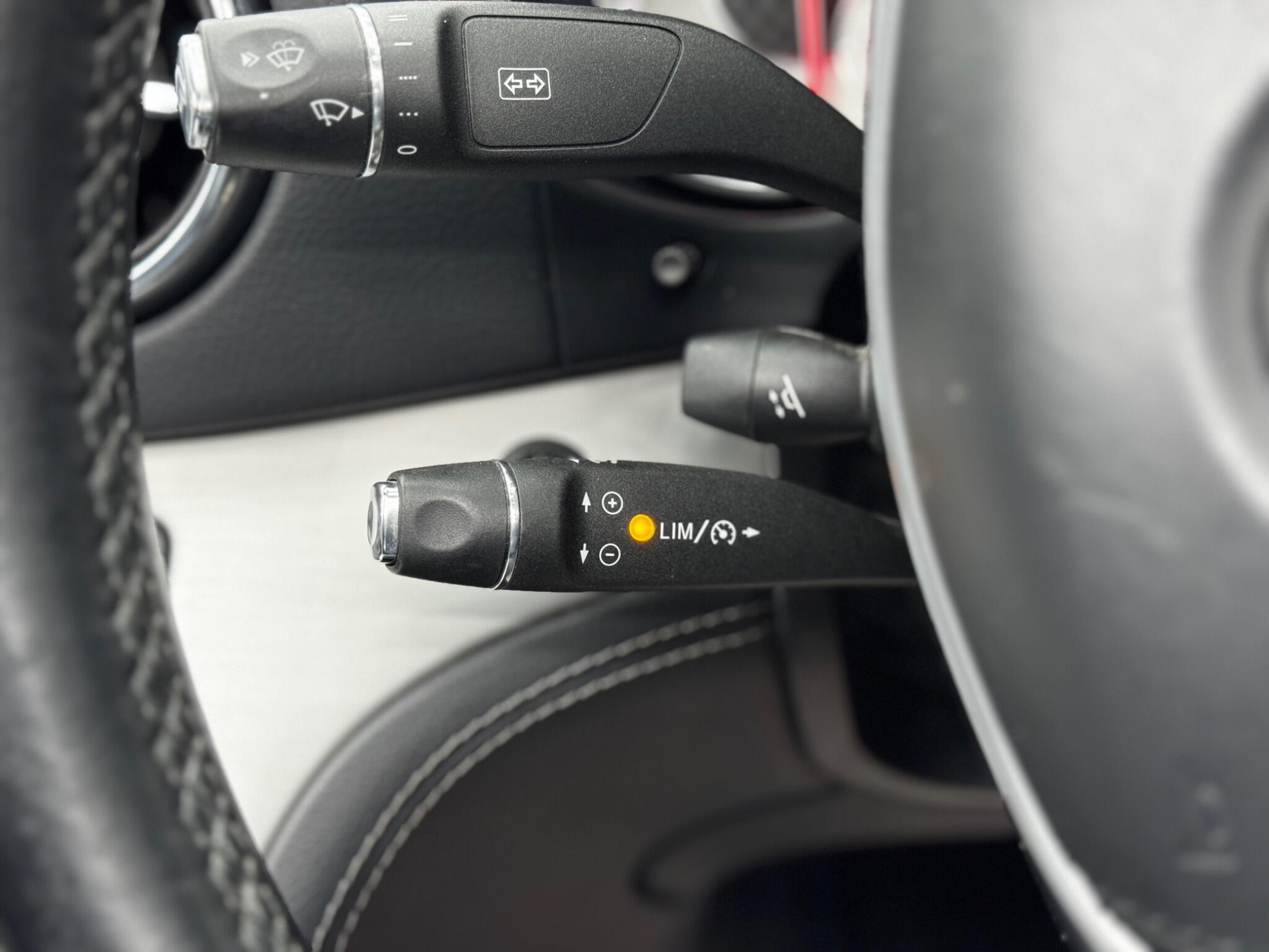 Mercedes-Benz SL 3.5 SL350 AMG Sport G-Tronic Euro 5 (s/s) 2dr 2dr Automatic 2025