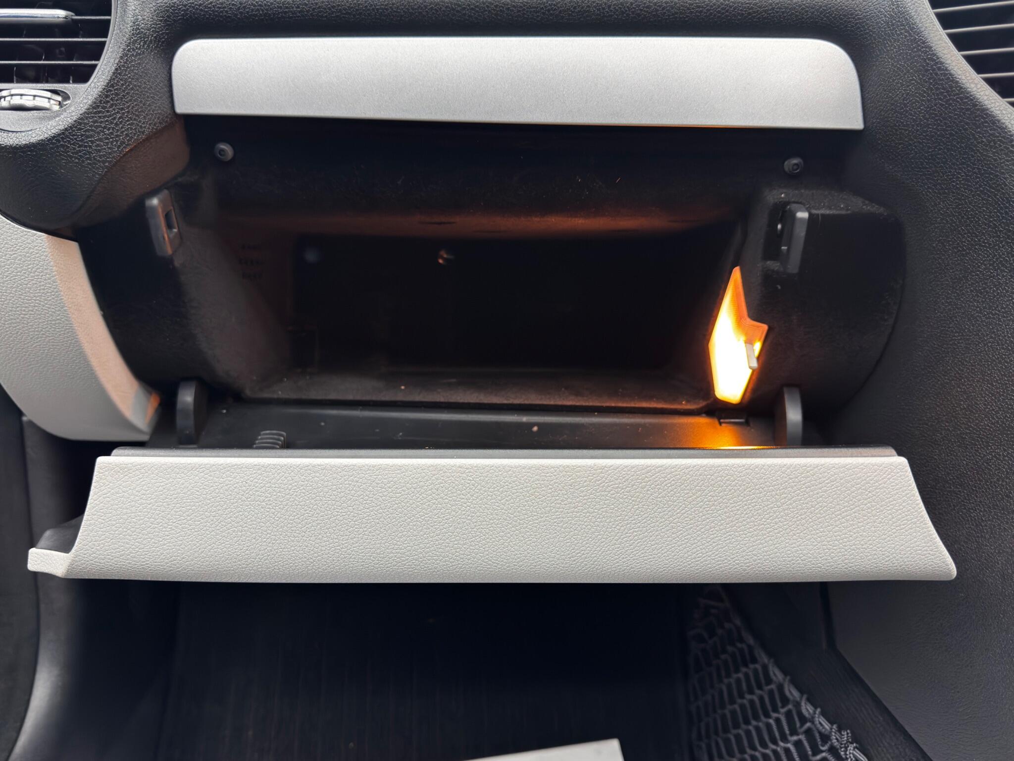 Mercedes-Benz SLK 3.0 SLK280 7G-Tronic 2dr 2dr Automatic 2025