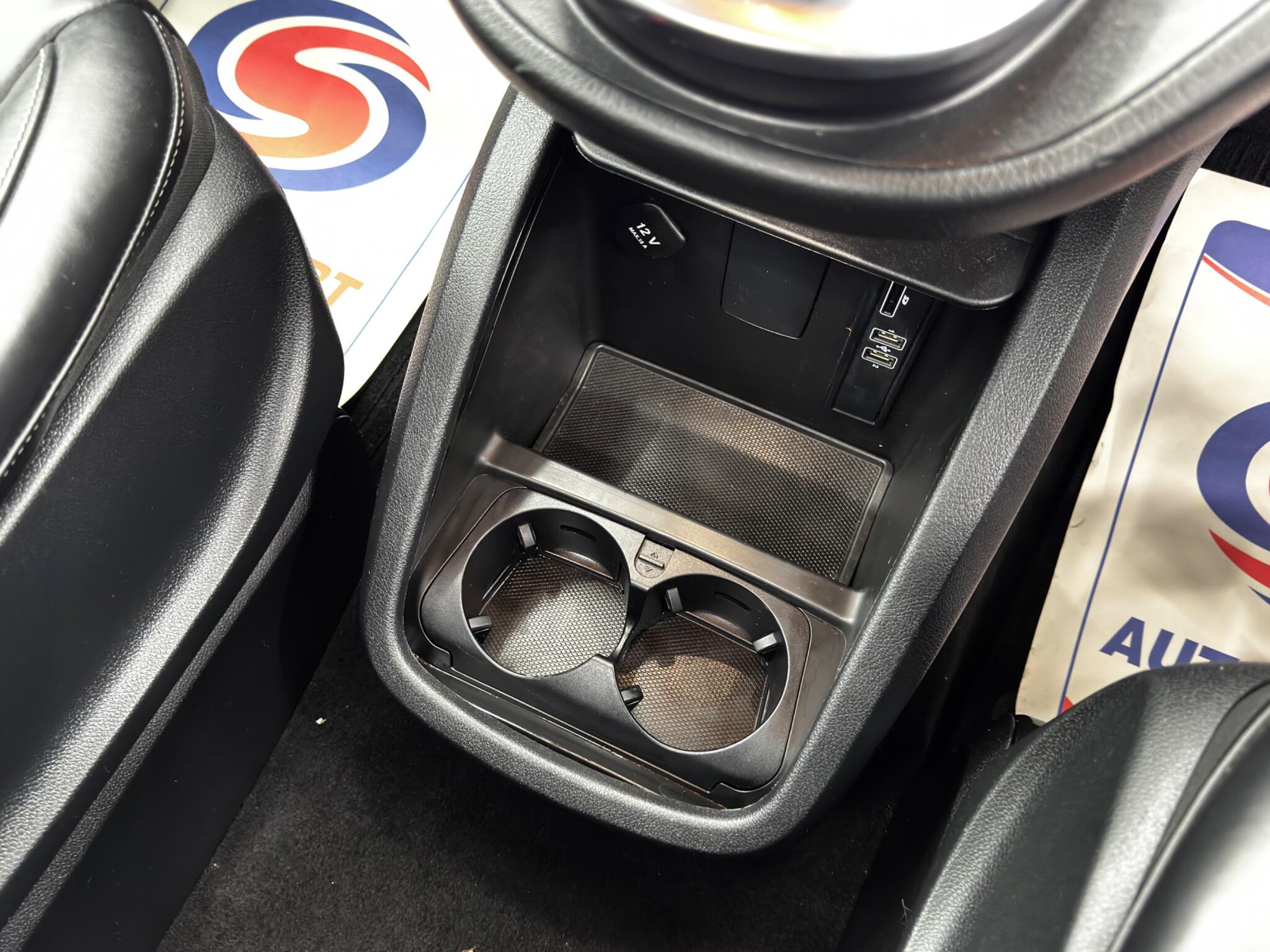 Mercedes-Benz V Class 2.2 V220d AMG Line G-Tronic+ Euro 6 (s/s) 5dr 8 Seat LWB 5dr Automatic 2025