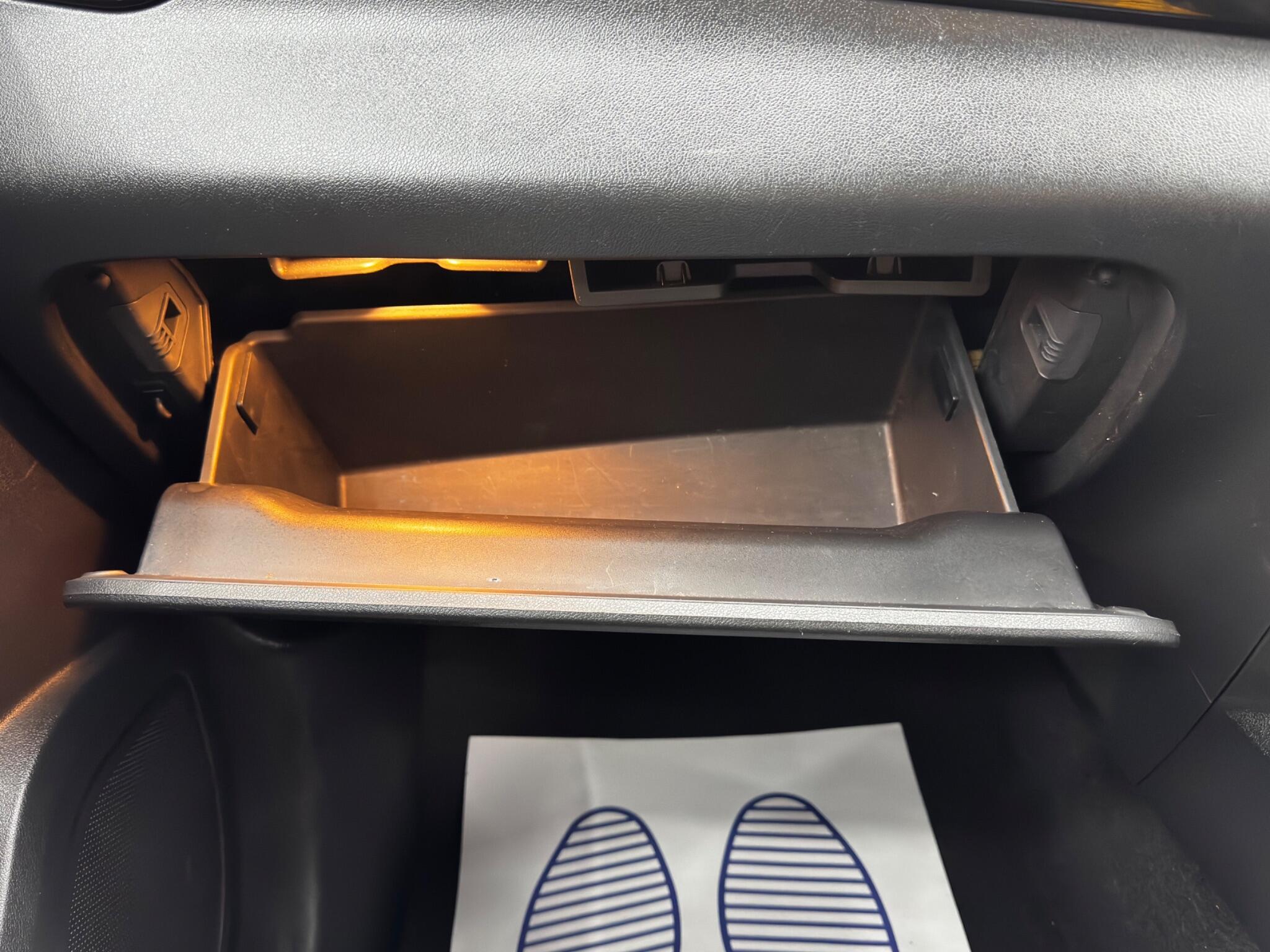 MG GS 1.5 TGI Exclusive Euro 6 (s/s) 5dr 5dr Manual 2025