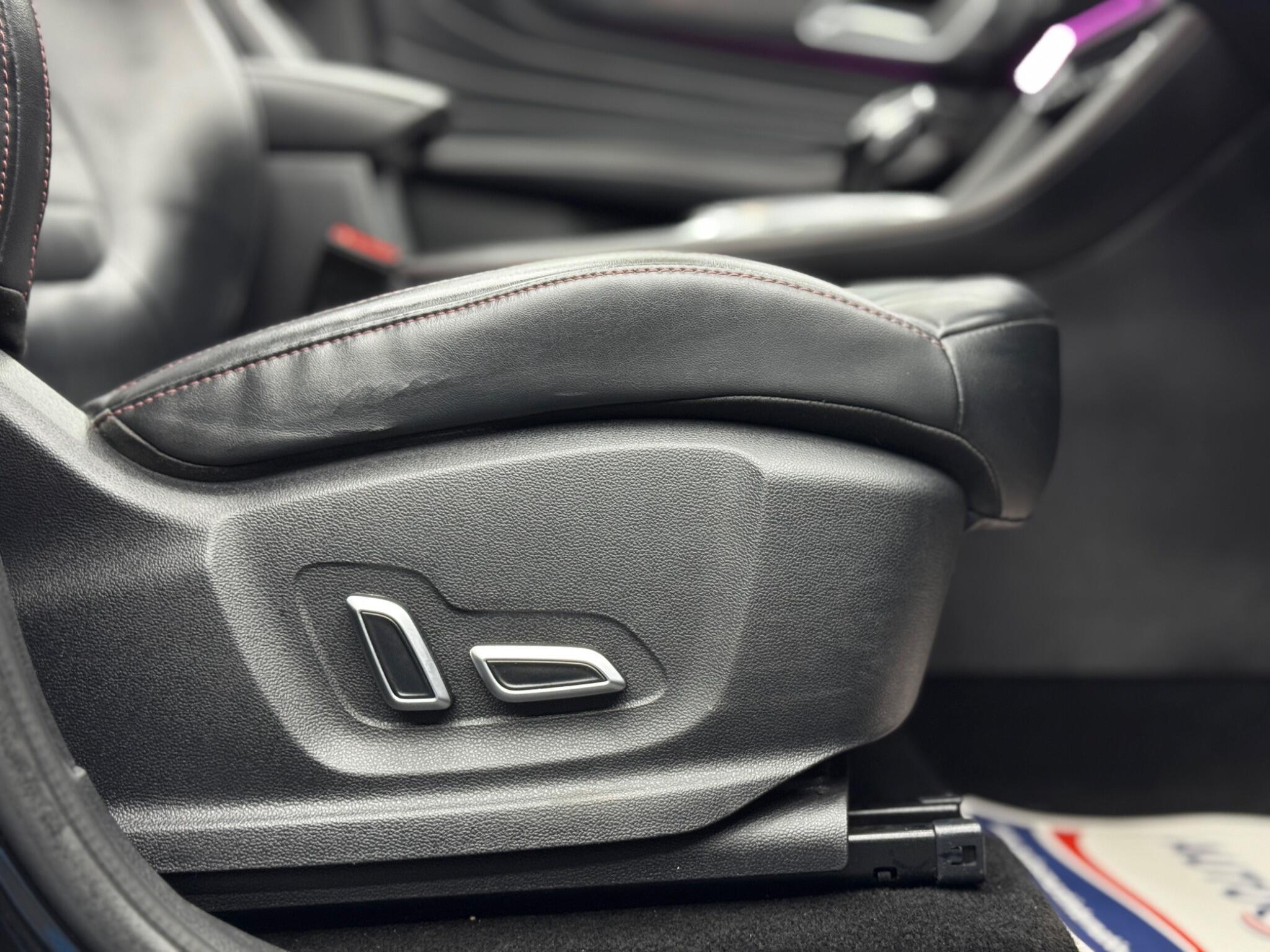 MG Mg hs 1.5 T-GDI 16.6kWh Exclusive Auto Euro 6 (s/s) 5dr 5dr Automatic 2026