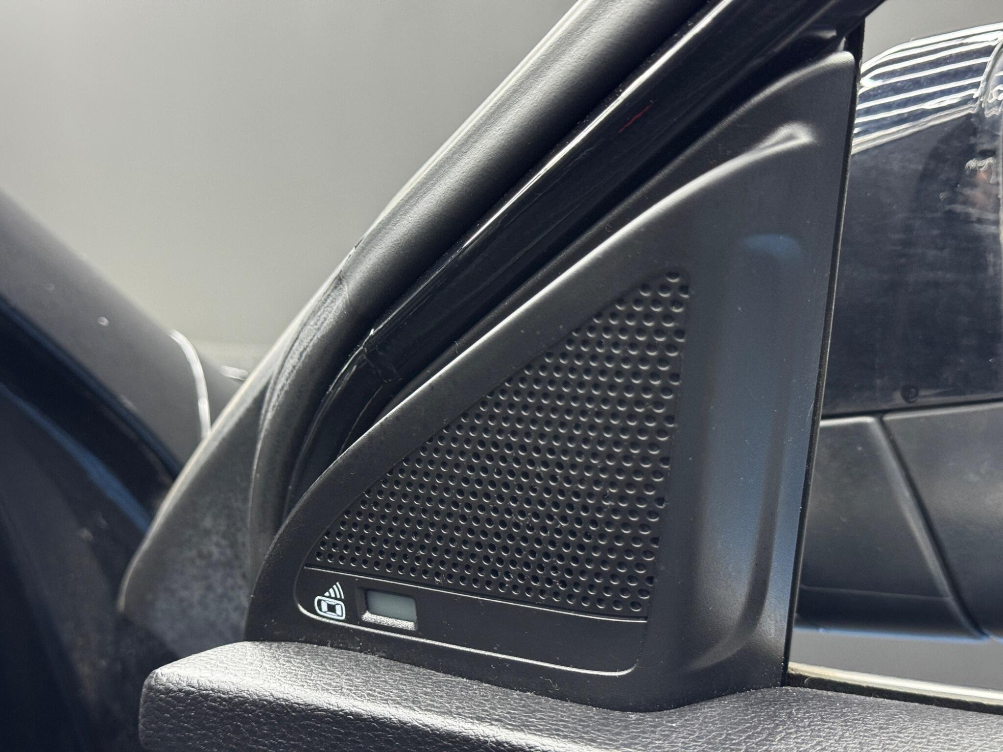 MG Mg hs 1.5 T-GDI 16.6kWh Exclusive Auto Euro 6 (s/s) 5dr 5dr Automatic 2026