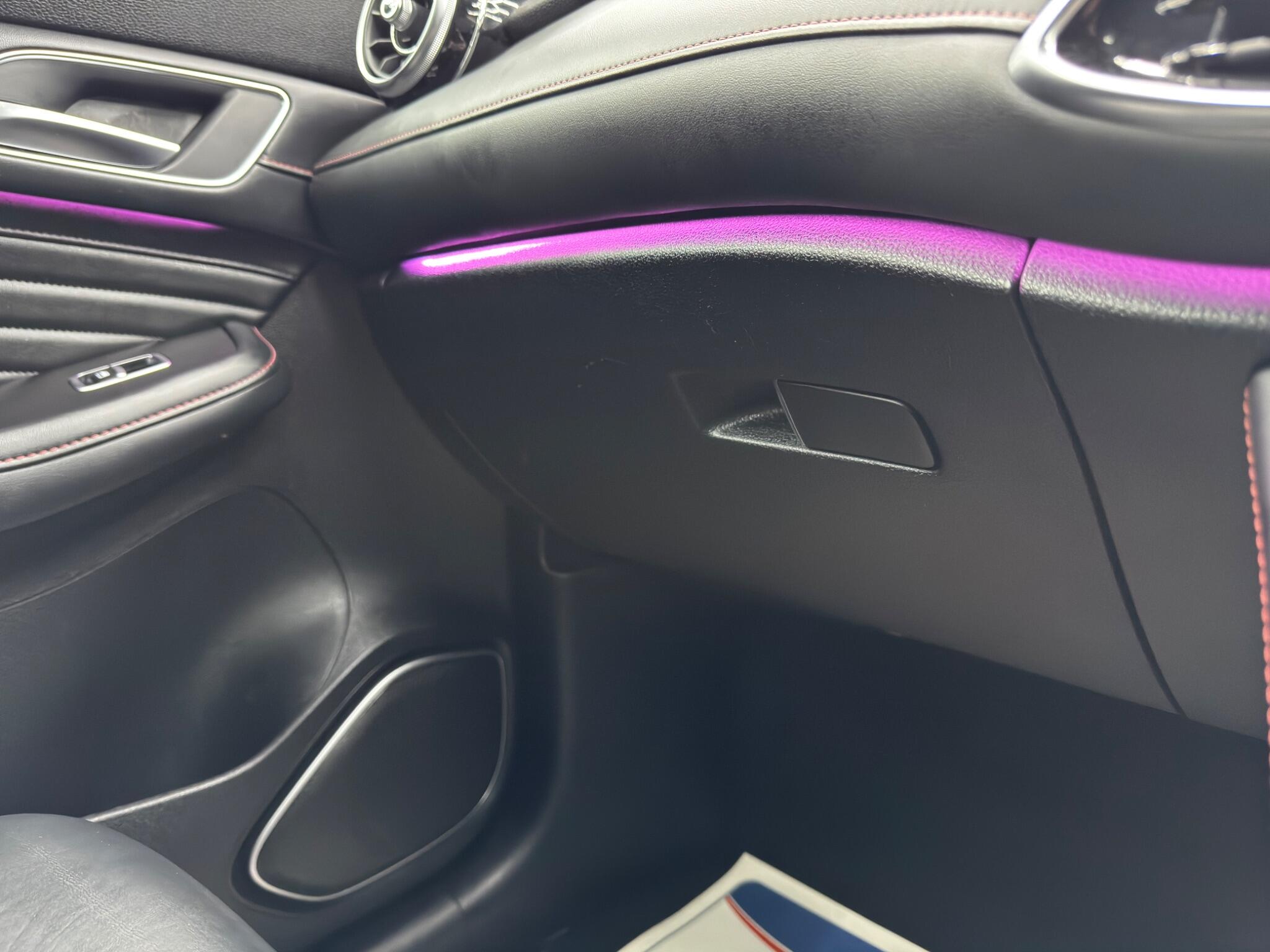 MG Mg hs 1.5 T-GDI 16.6kWh Exclusive Auto Euro 6 (s/s) 5dr 5dr Automatic 2026