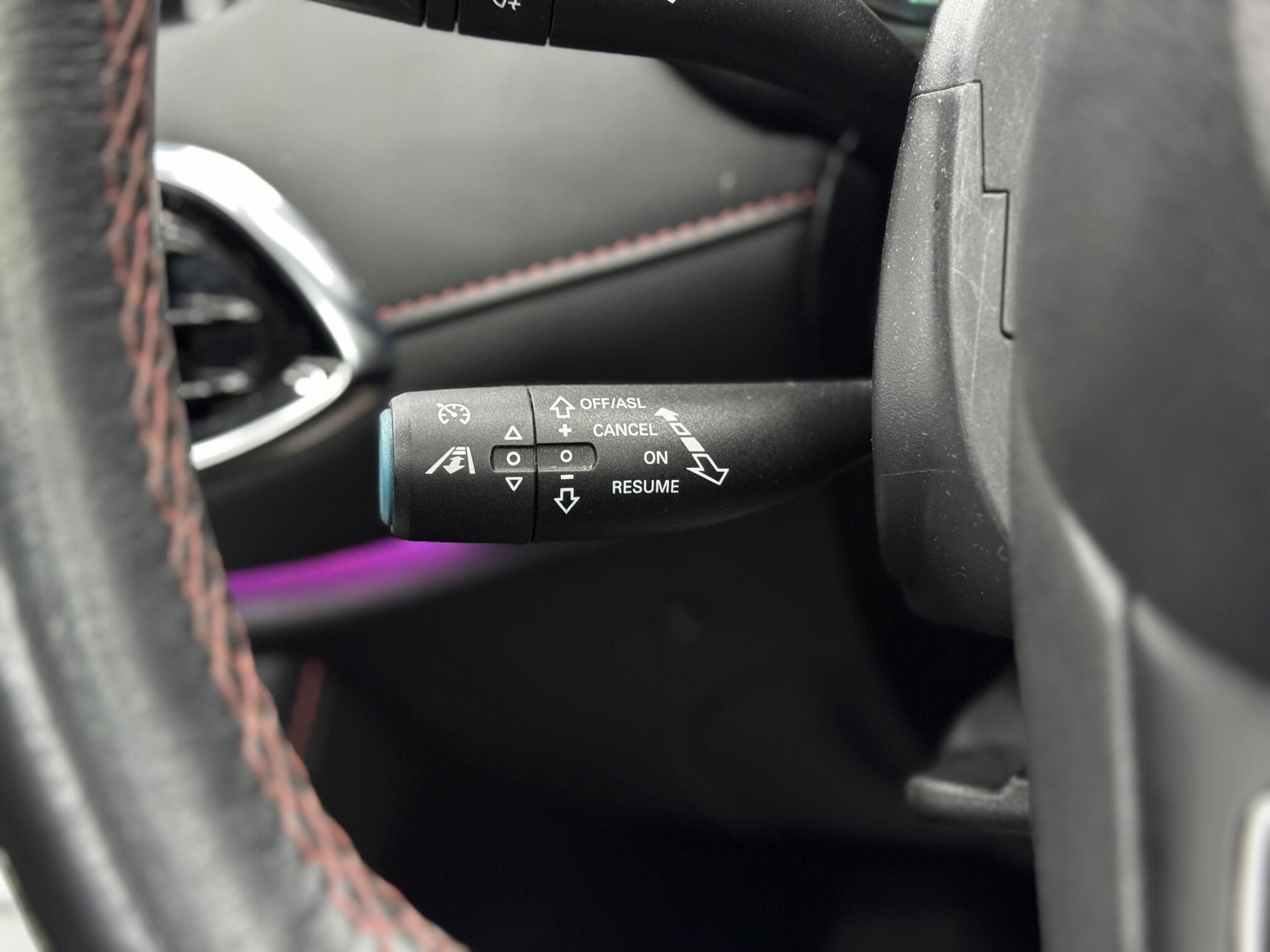 MG Mg hs 1.5 T-GDI 16.6kWh Exclusive Auto Euro 6 (s/s) 5dr 5dr Automatic 2026