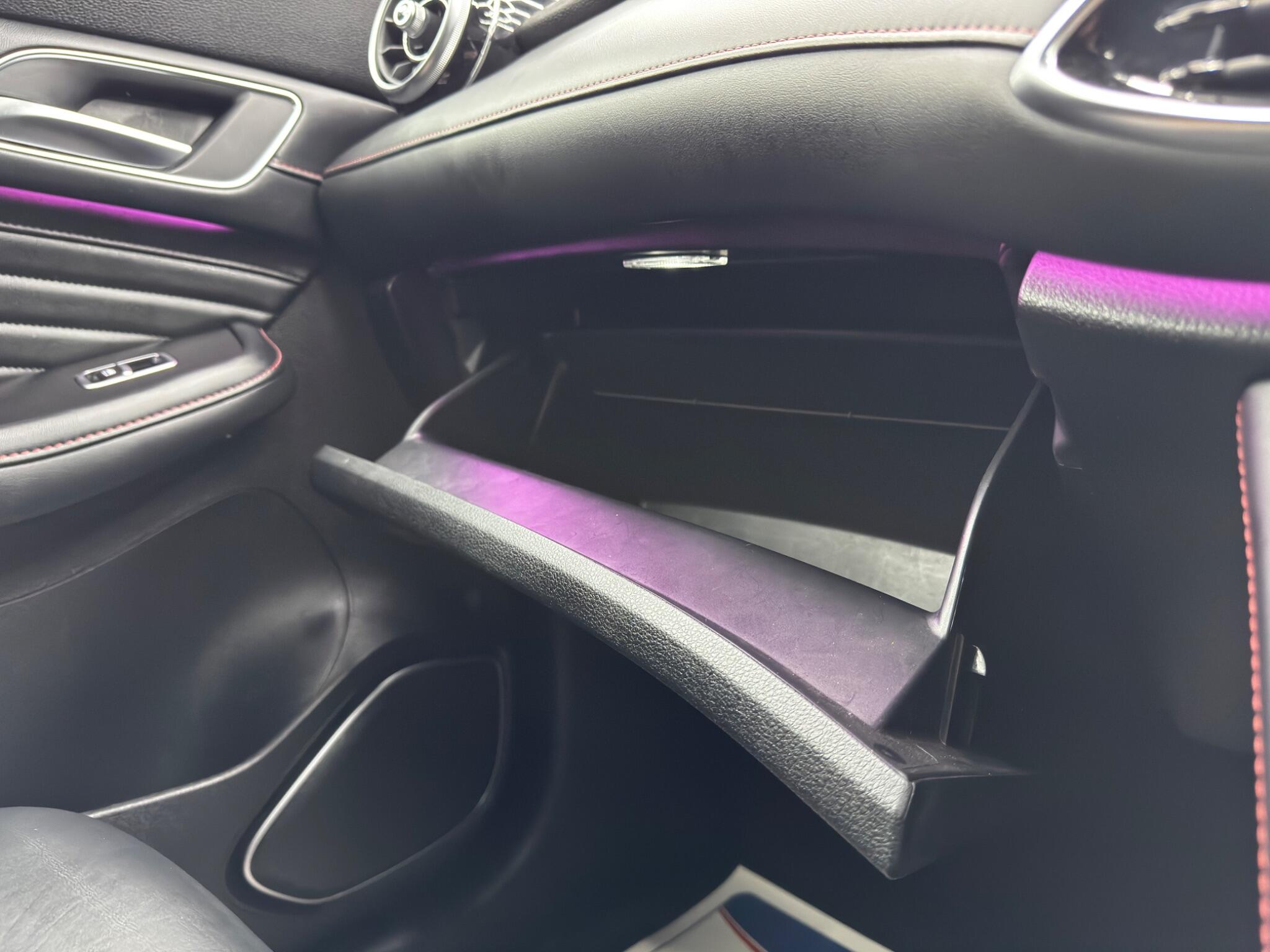 MG Mg hs 1.5 T-GDI 16.6kWh Exclusive Auto Euro 6 (s/s) 5dr 5dr Automatic 2026