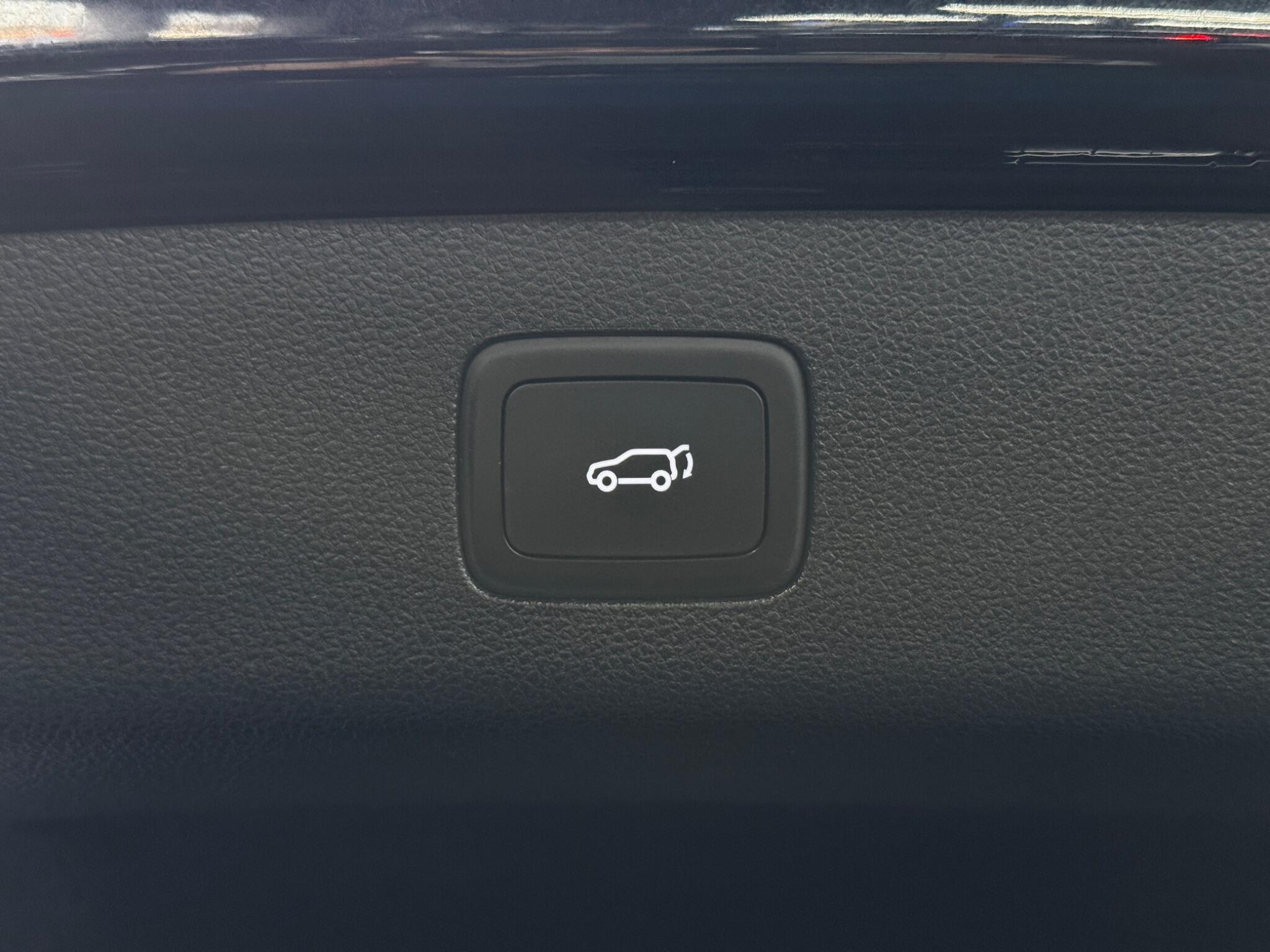 MG Mg hs 1.5 T-GDI 16.6kWh Exclusive Auto Euro 6 (s/s) 5dr 5dr Automatic 2026