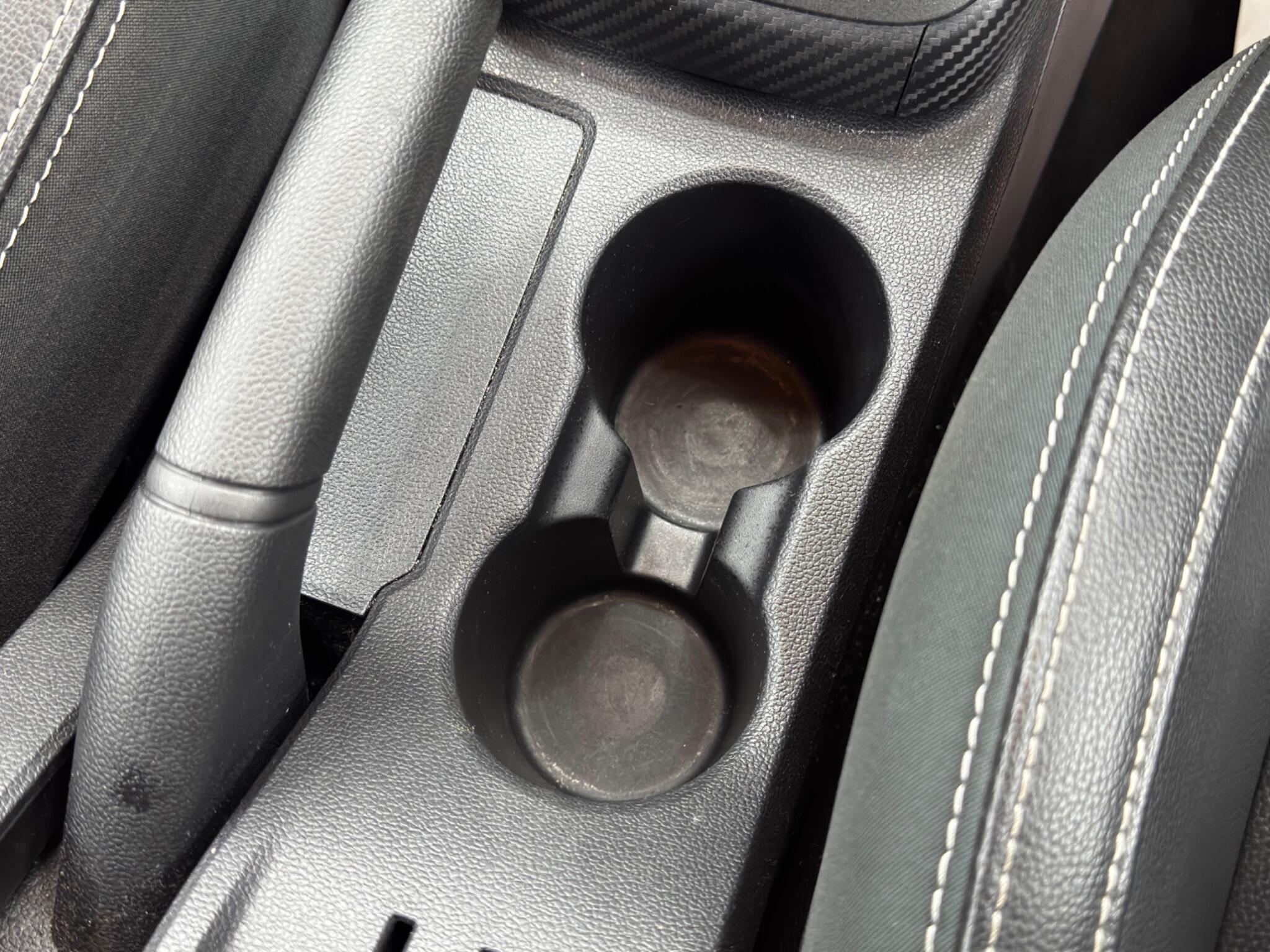 MG MG ZS 1.0 T-GDI Exclusive Auto Euro 6 5dr 5dr Automatic 2026