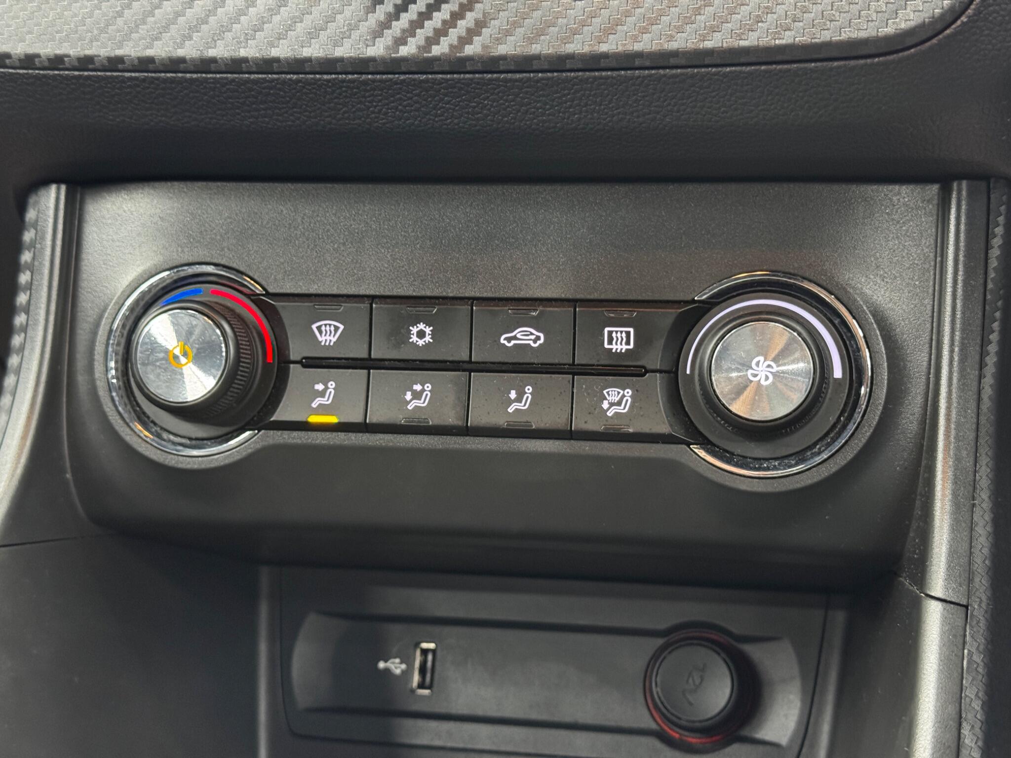 MG MG ZS 1.0 T-GDI Exclusive Auto Euro 6 5dr 5dr Automatic 2026