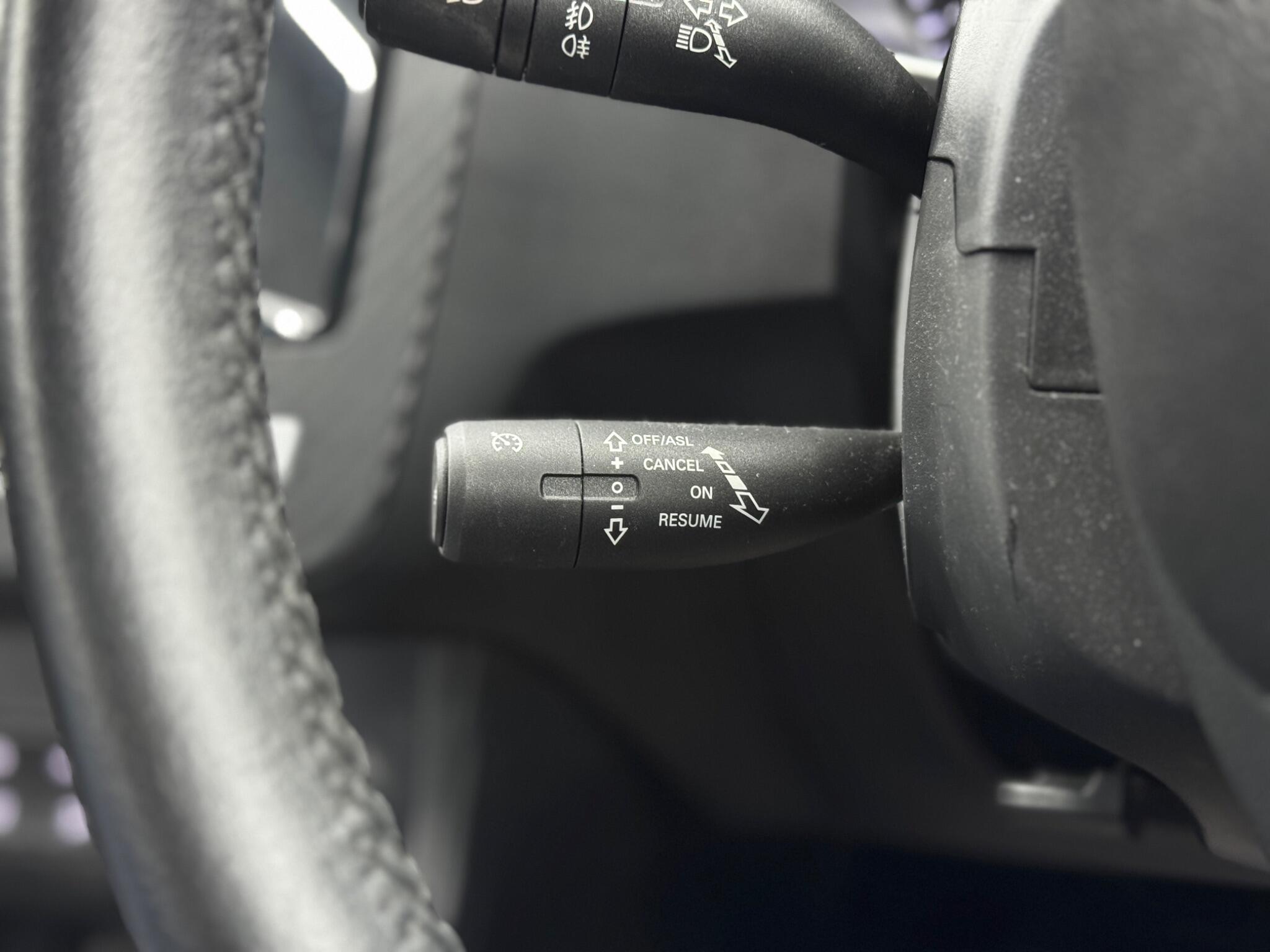 MG MG ZS 1.0 T-GDI Exclusive Auto Euro 6 5dr 5dr Automatic 2026