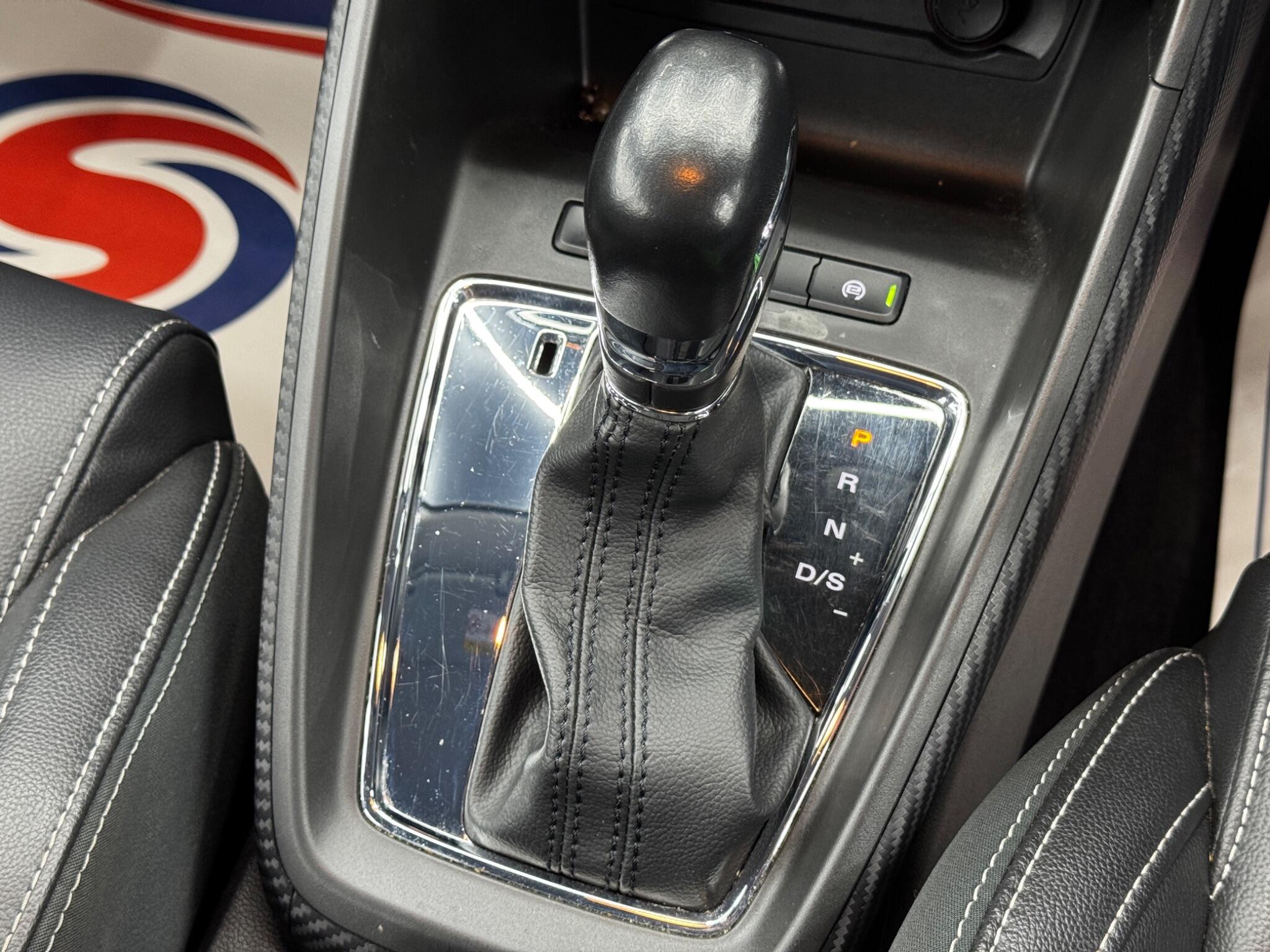 MG MG ZS 1.0 T-GDI Exclusive Auto Euro 6 5dr 5dr Automatic 2026