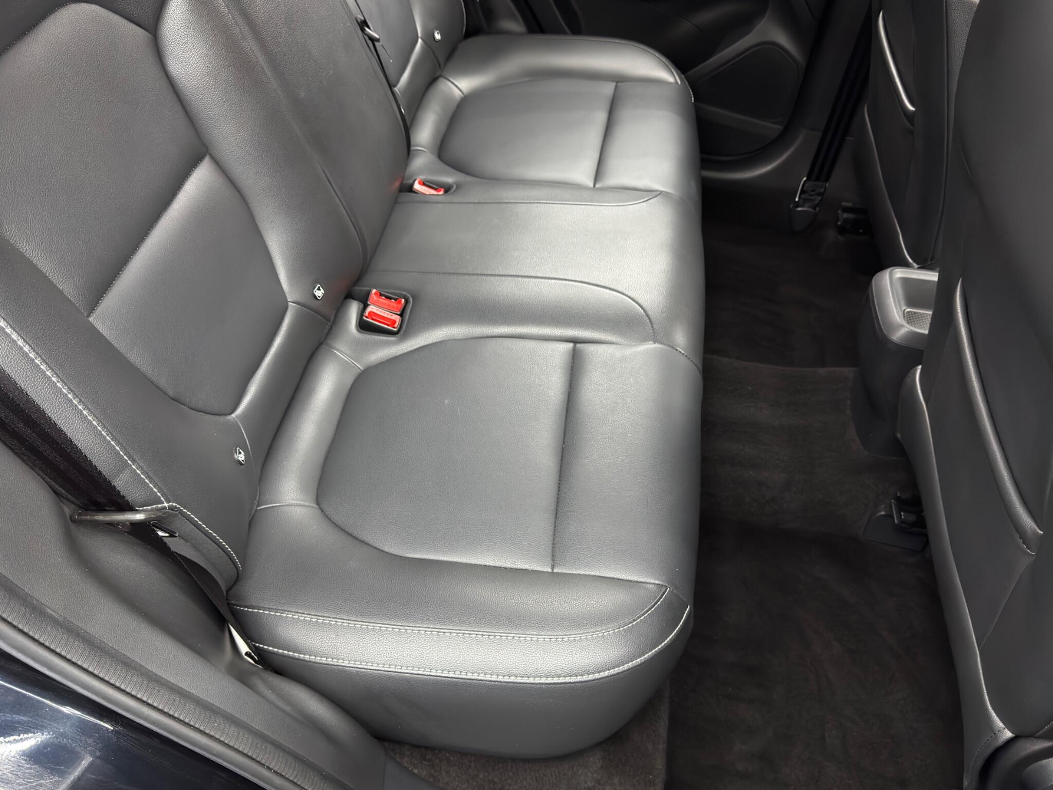 MG MG ZS 1.0 T-GDI Exclusive Auto Euro 6 5dr 5dr Automatic 2026