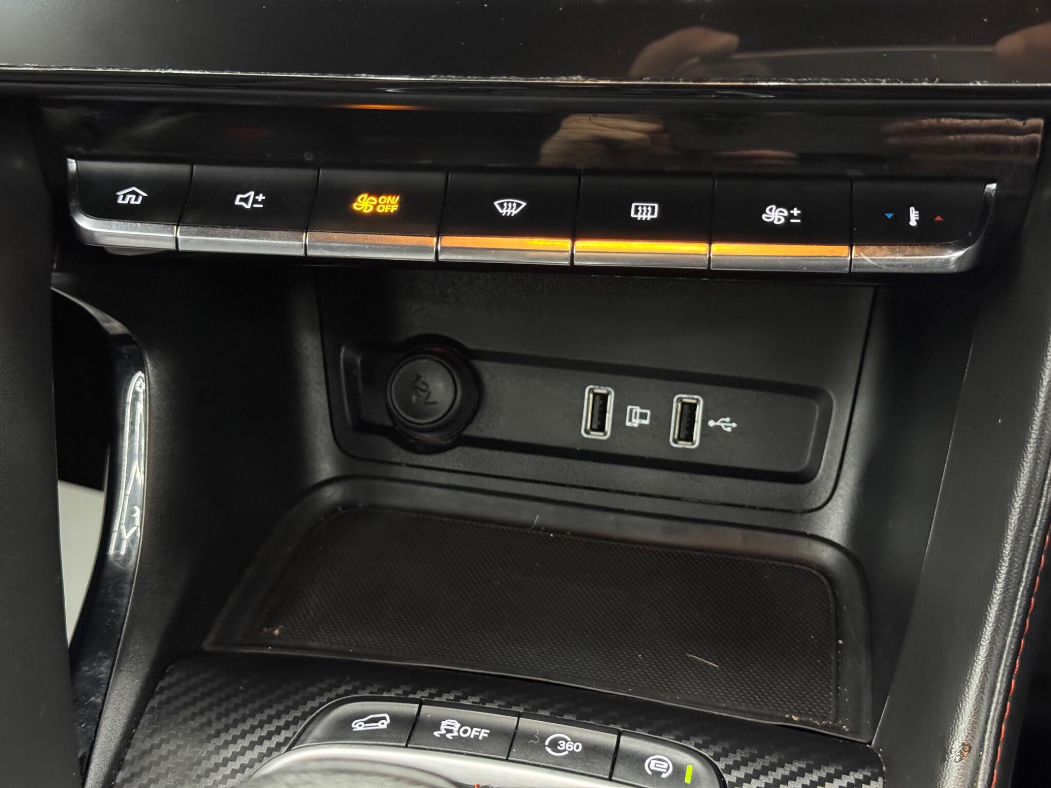 MG MG ZS 1.0 T-GDI Exclusive Auto Euro 6 5dr 5dr Automatic 2026