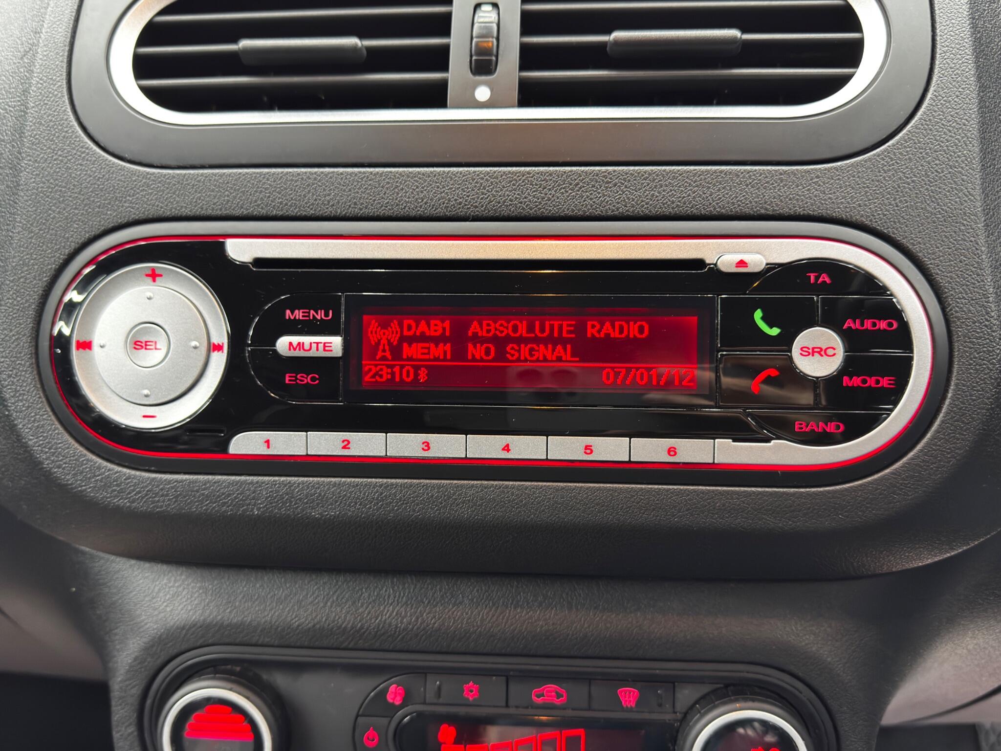 MG MG3 1.5 VTi-TECH 3Form Sport Euro 6 (s/s) 5dr 5dr Manual 2025