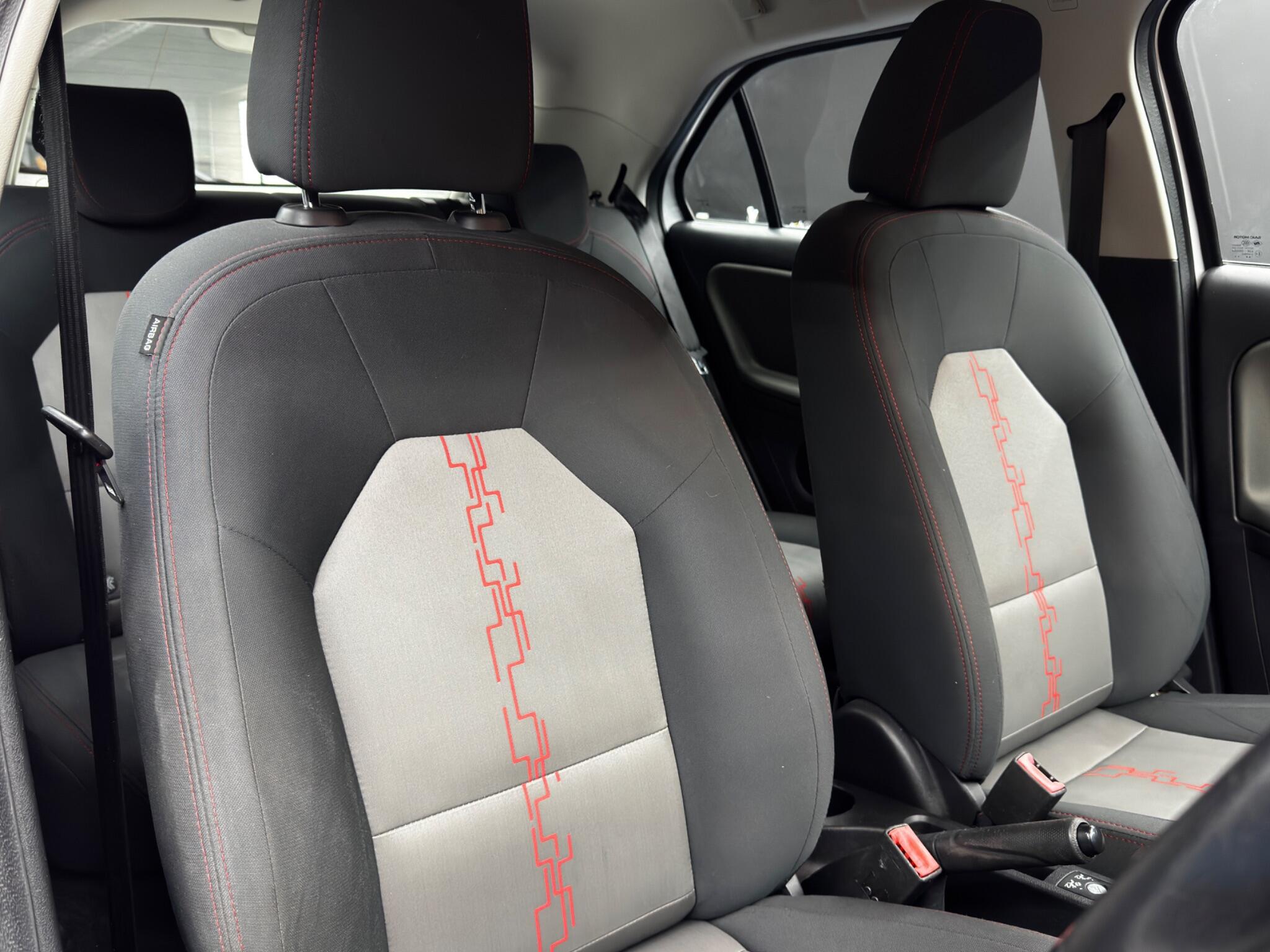 MG MG3 1.5 VTi-TECH 3Form Sport Euro 6 (s/s) 5dr 5dr Manual 2026