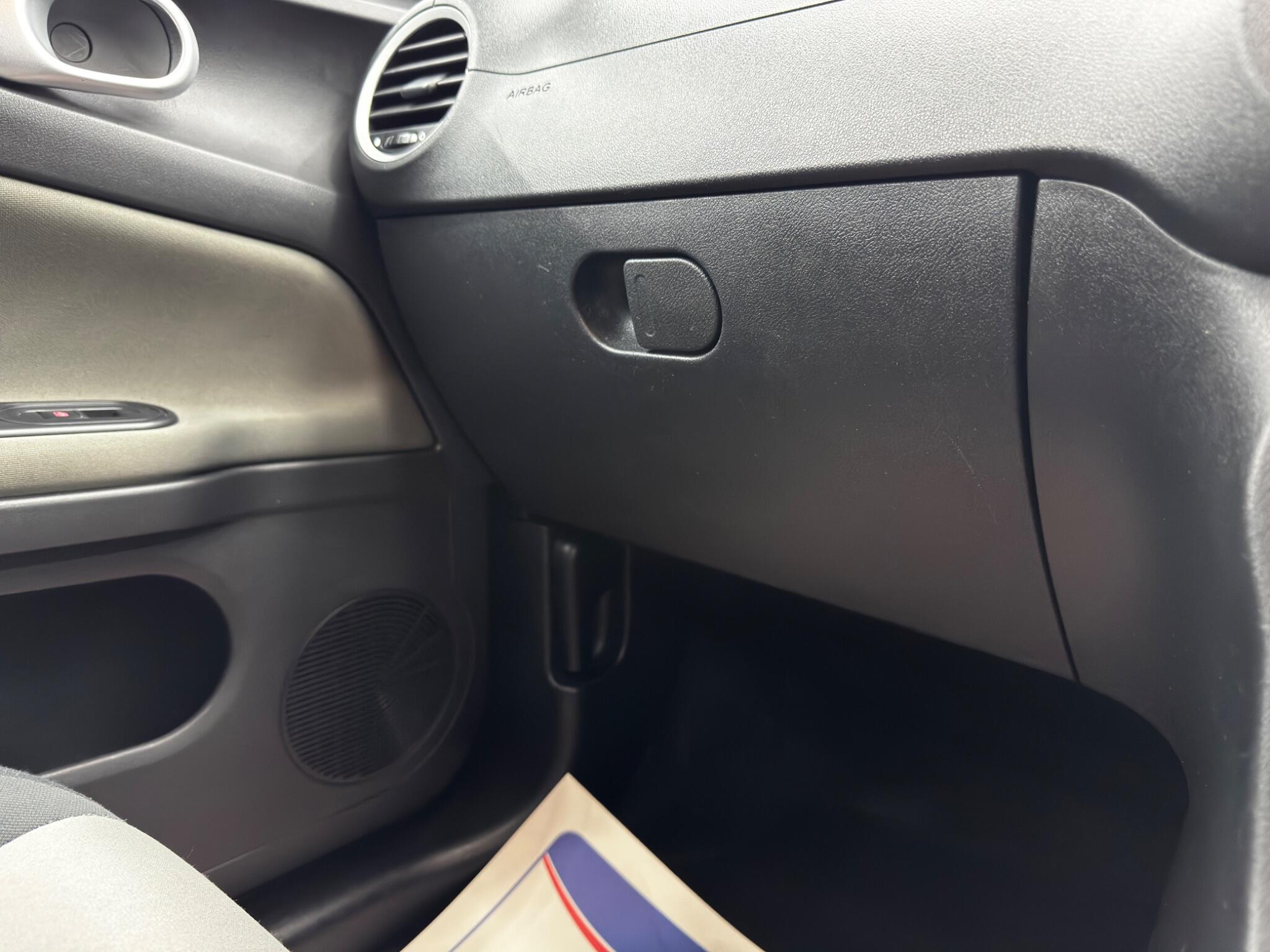 MG MG3 1.5 VTi-TECH 3Form Sport Euro 6 (s/s) 5dr 5dr Manual 2025