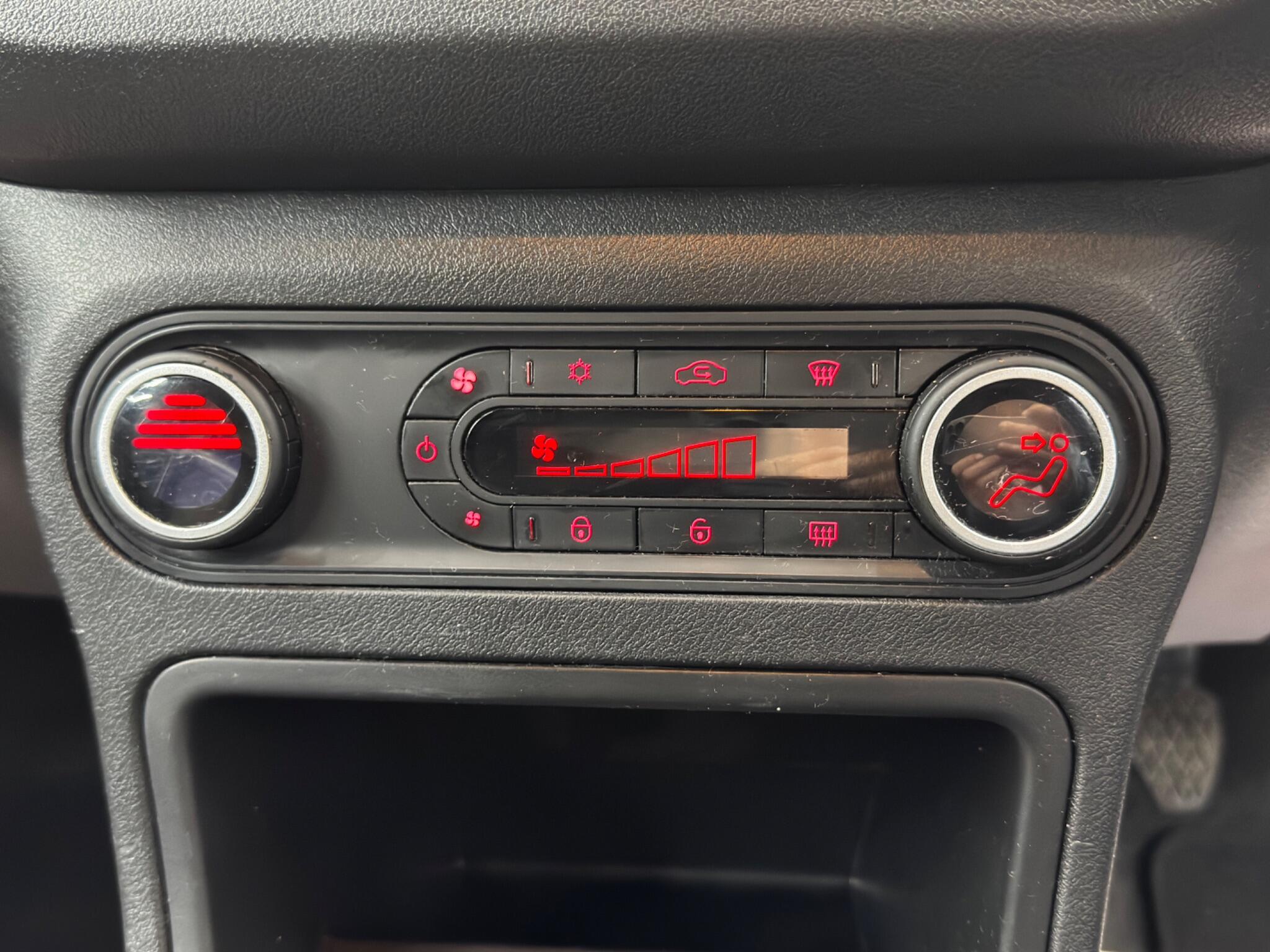 MG MG3 1.5 VTi-TECH 3Form Sport Euro 6 (s/s) 5dr 5dr Manual 2026