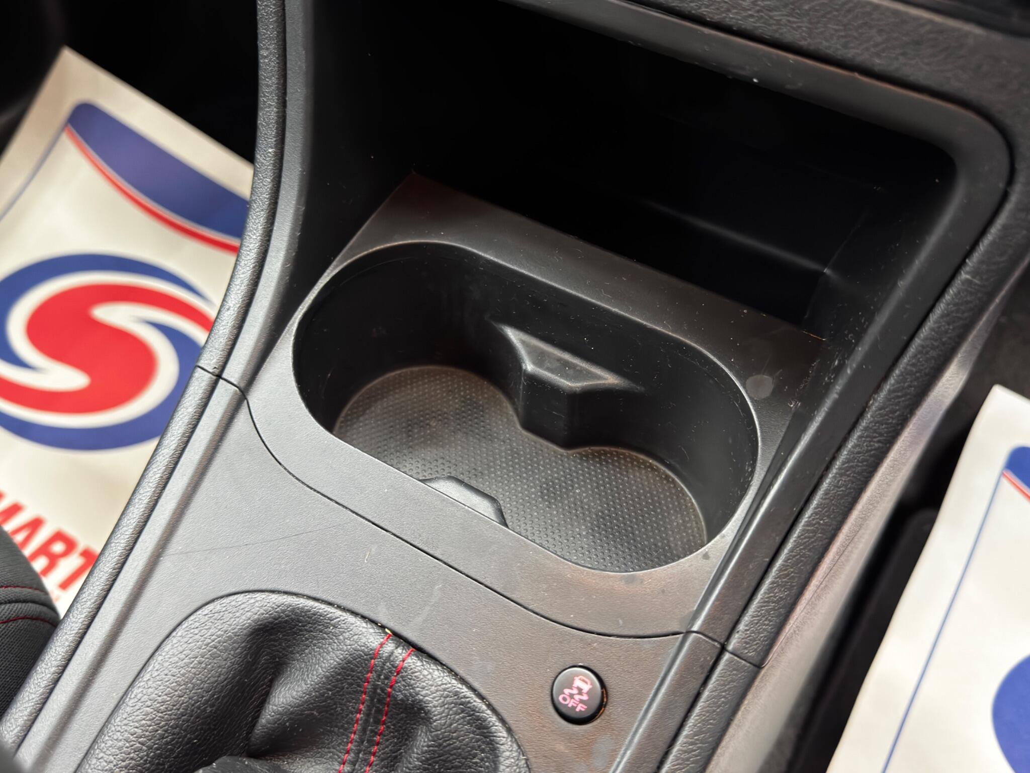 MG MG3 1.5 VTi-TECH 3Form Sport Euro 6 (s/s) 5dr 5dr Manual 2026