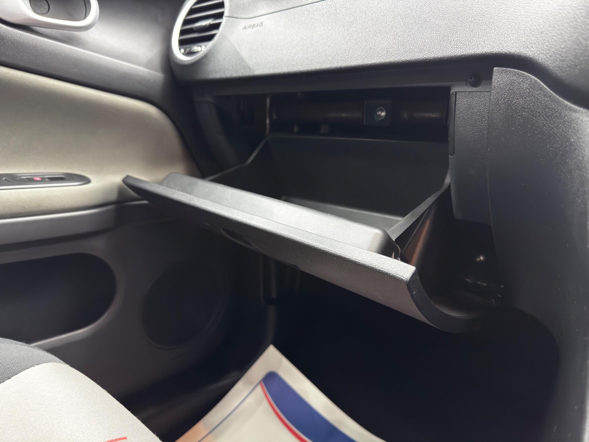 MG MG3 1.5 VTi-TECH 3Form Sport Euro 6 (s/s) 5dr 5dr Manual 2026