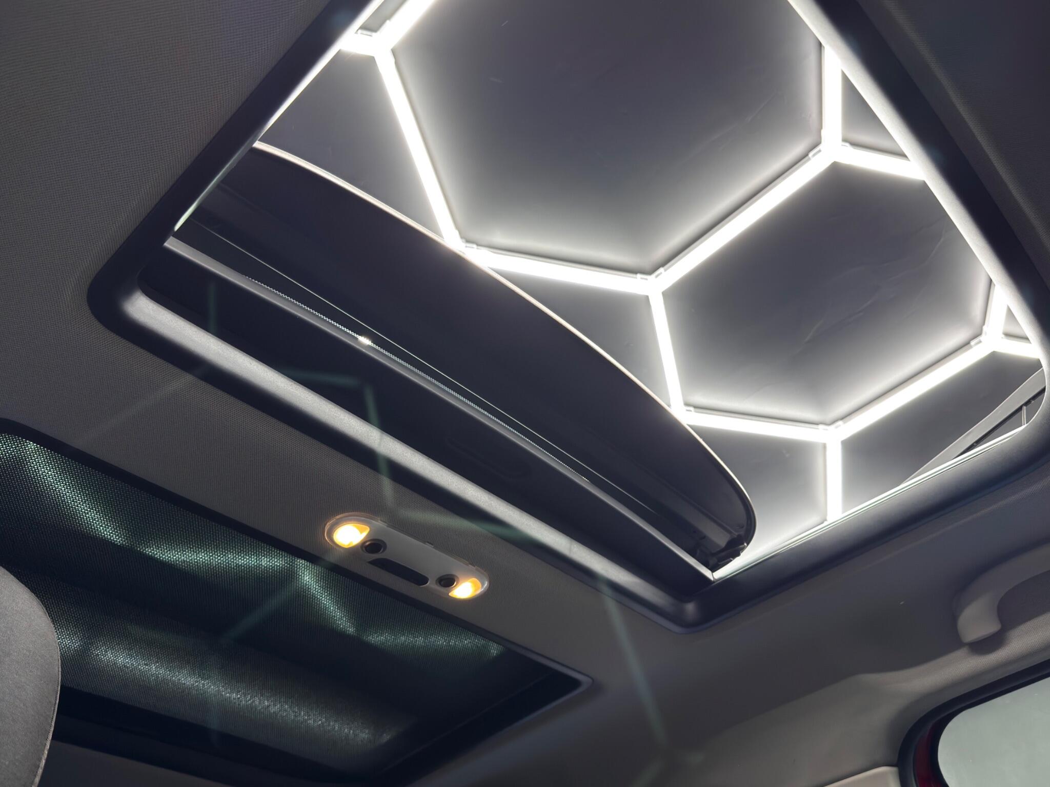 MINI Countryman 1.5 7.6kWh Cooper SE Auto ALL4 Euro 6 (s/s) 5dr 5dr Automatic 2025