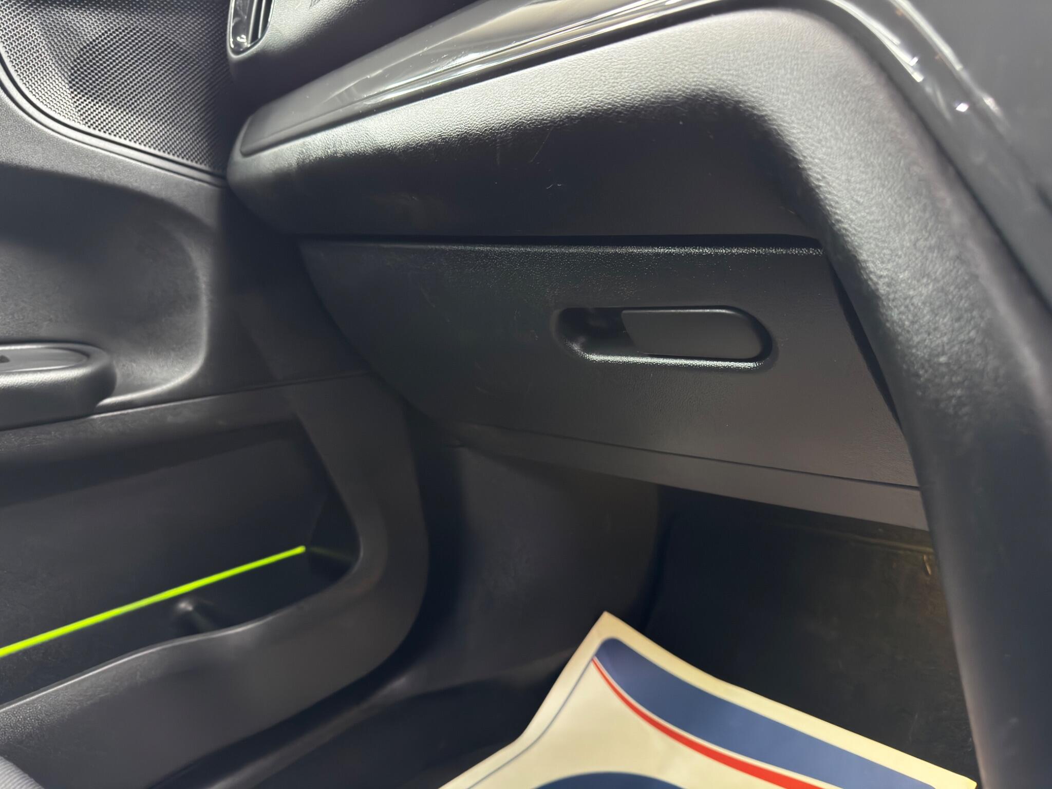 MINI Countryman 2.0 Cooper D Auto ALL4 Euro 6 (s/s) 5dr 5dr Automatic 2026