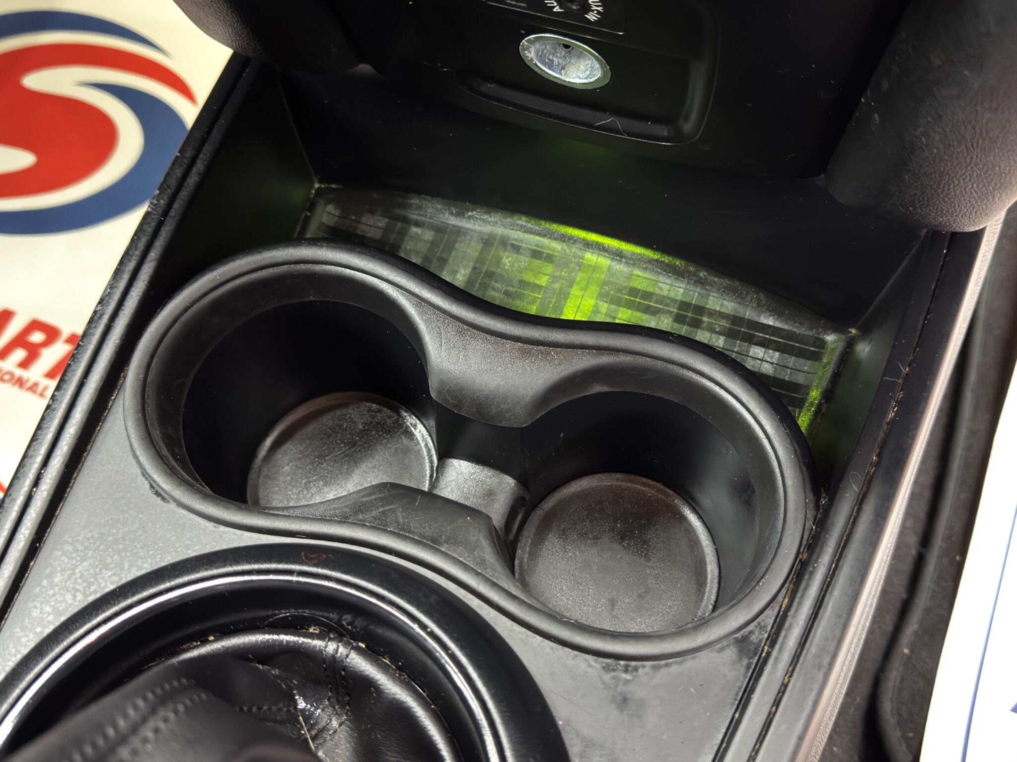 MINI Countryman 2.0 Cooper D Auto ALL4 Euro 6 (s/s) 5dr 5dr Automatic 2026