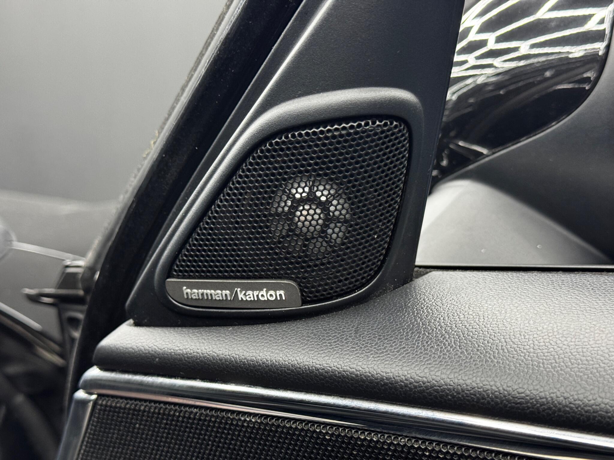 MINI Countryman 2.0 Cooper S Auto Euro 6 (s/s) 5dr 5dr Automatic 2025