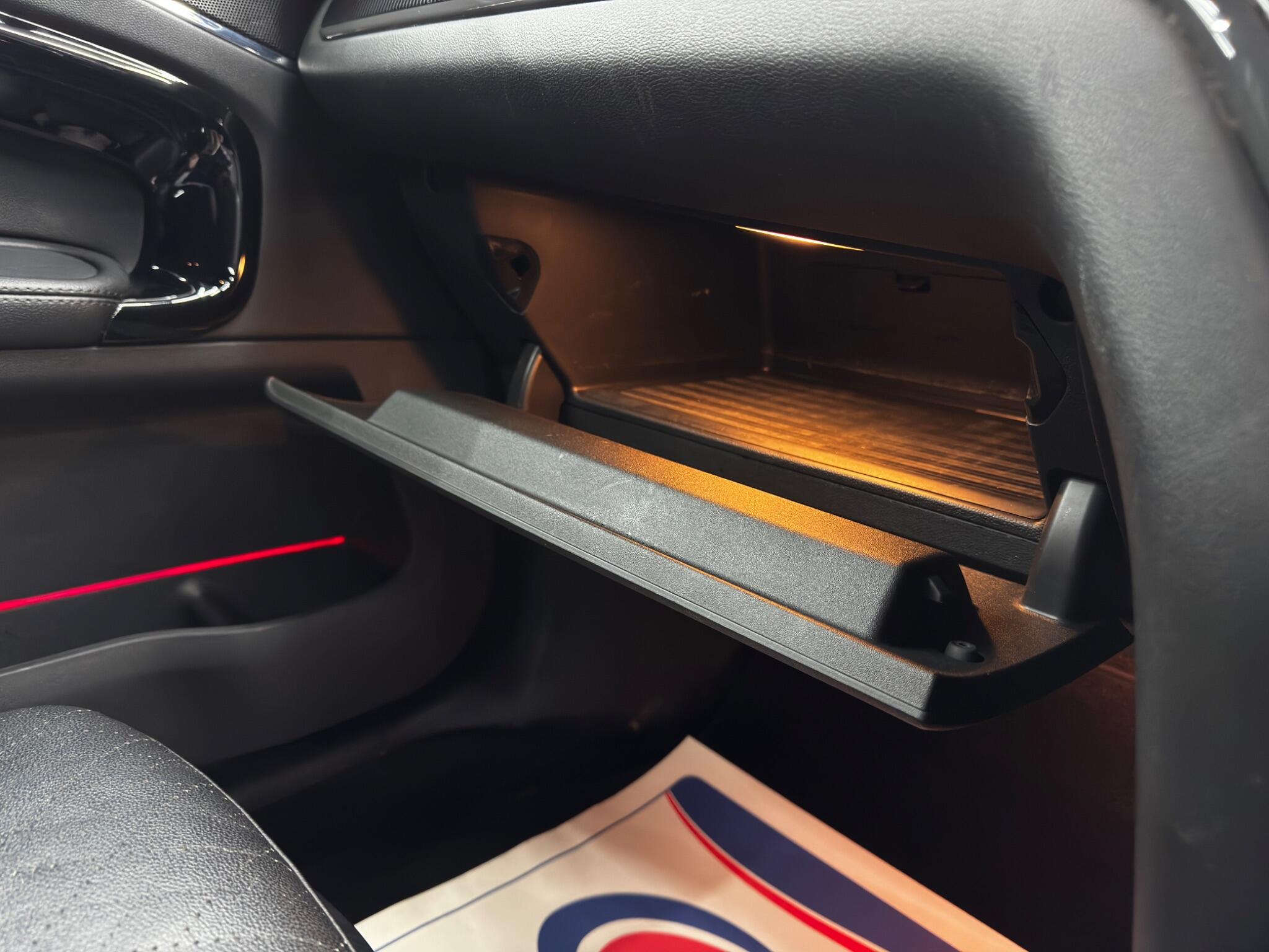 MINI Countryman 2.0 Cooper S Auto Euro 6 (s/s) 5dr 5dr Automatic 2025