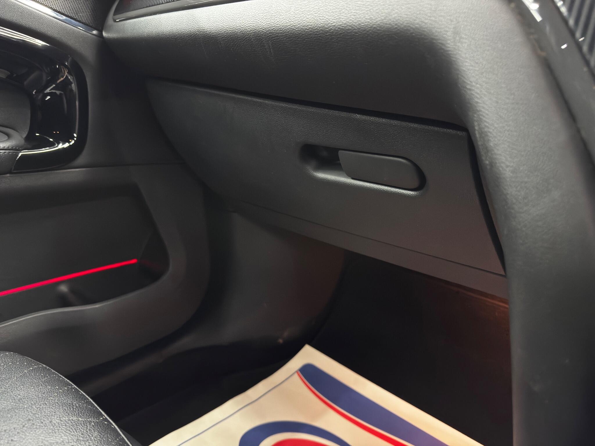 MINI Countryman 2.0 Cooper S Auto Euro 6 (s/s) 5dr 5dr Automatic 2025