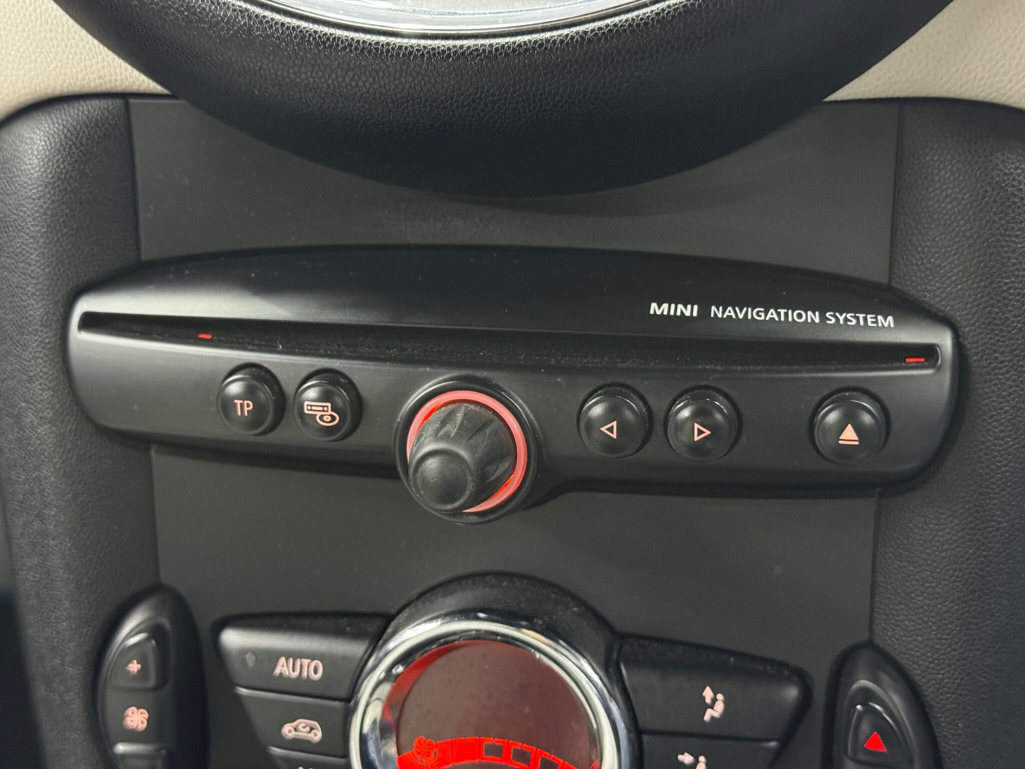 MINI Coupe 1.6 Cooper S Euro 5 (s/s) 2dr 2dr Manual 2026