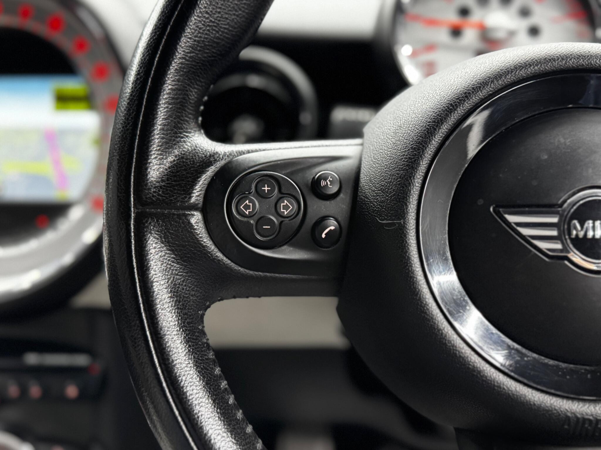 MINI Coupe 1.6 Cooper S Euro 5 (s/s) 2dr 2dr Manual 2026