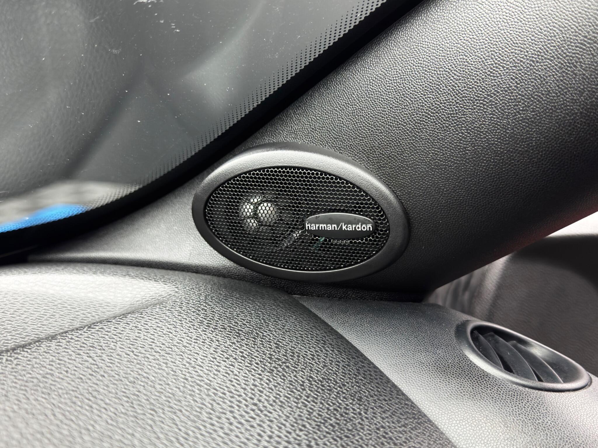 MINI Coupe 1.6 John Cooper Works Euro 5 (s/s) 2dr 2dr Manual 2026