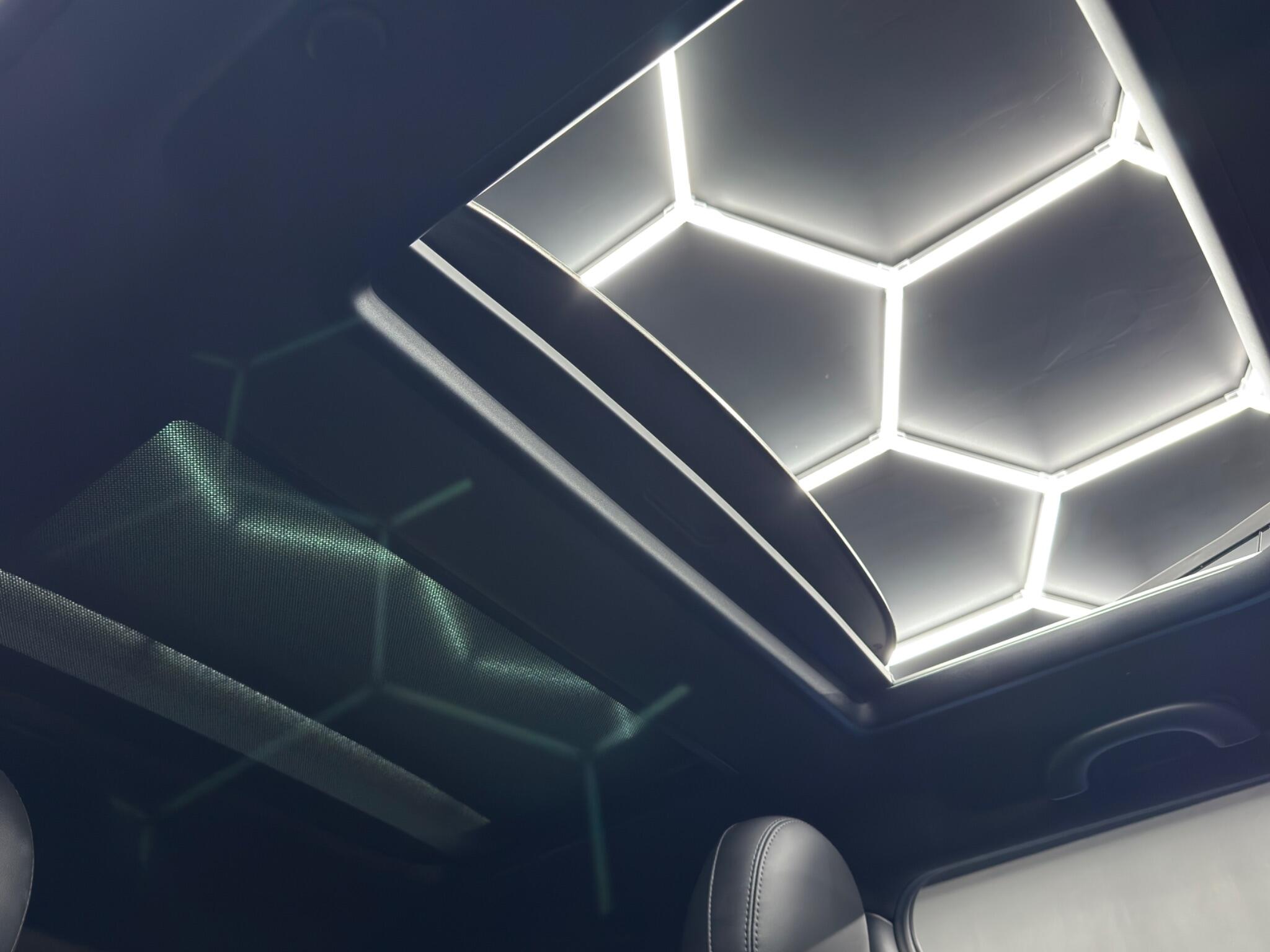 MINI Hatch 1.5 Cooper Sport Steptronic Euro 6 (s/s) 3dr 3dr Automatic 2025